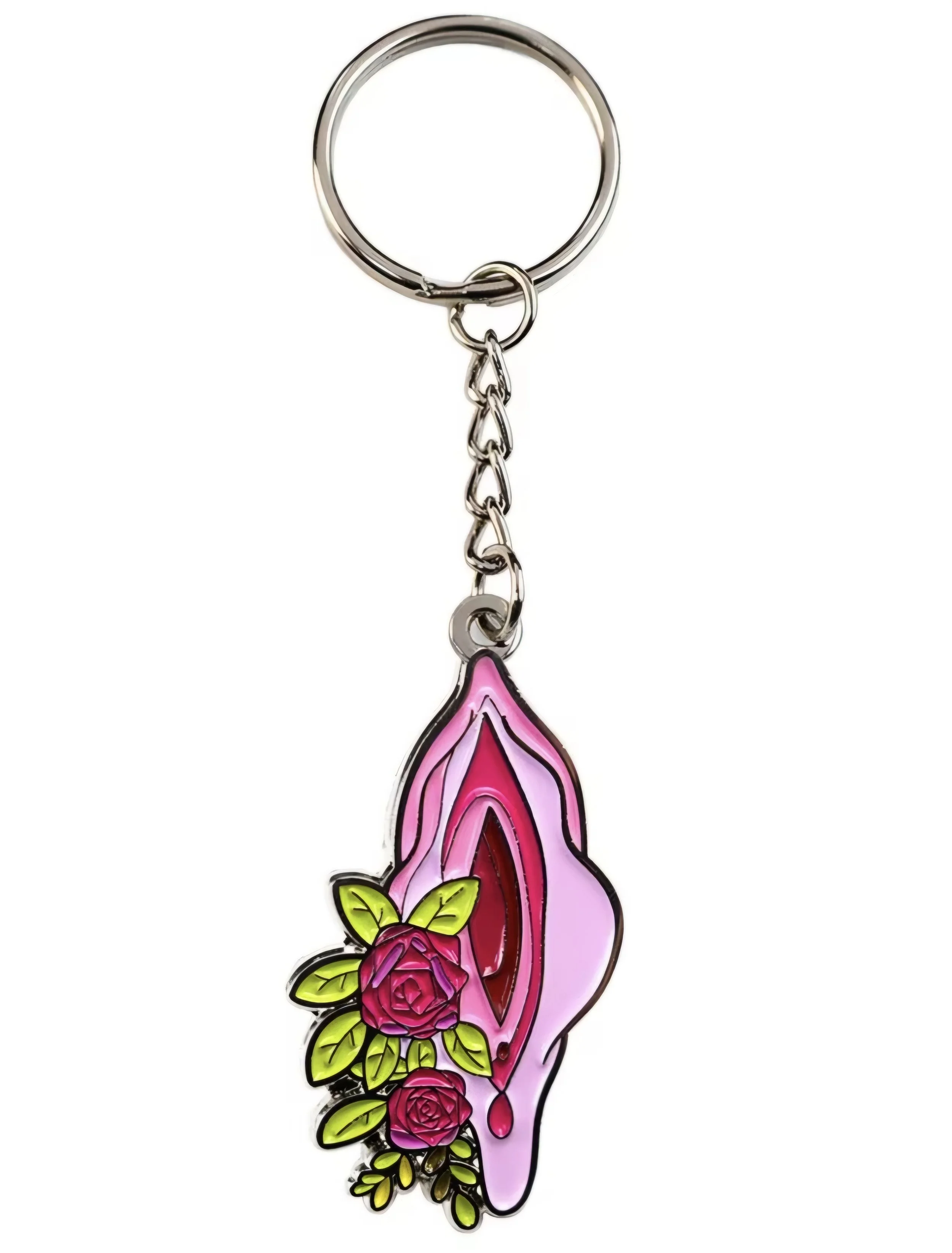 keyring.jpg