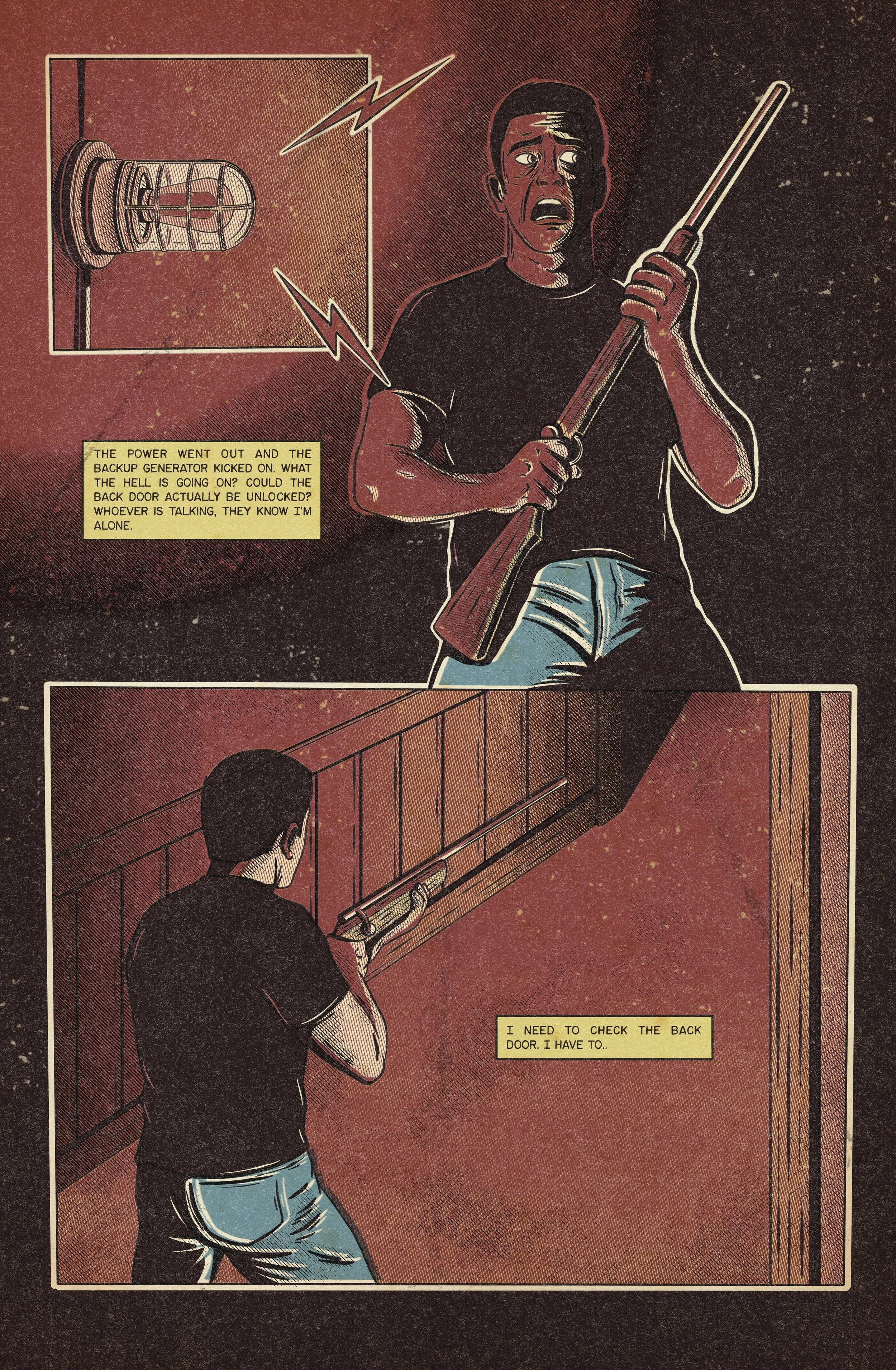 Page_20_(left).jpg