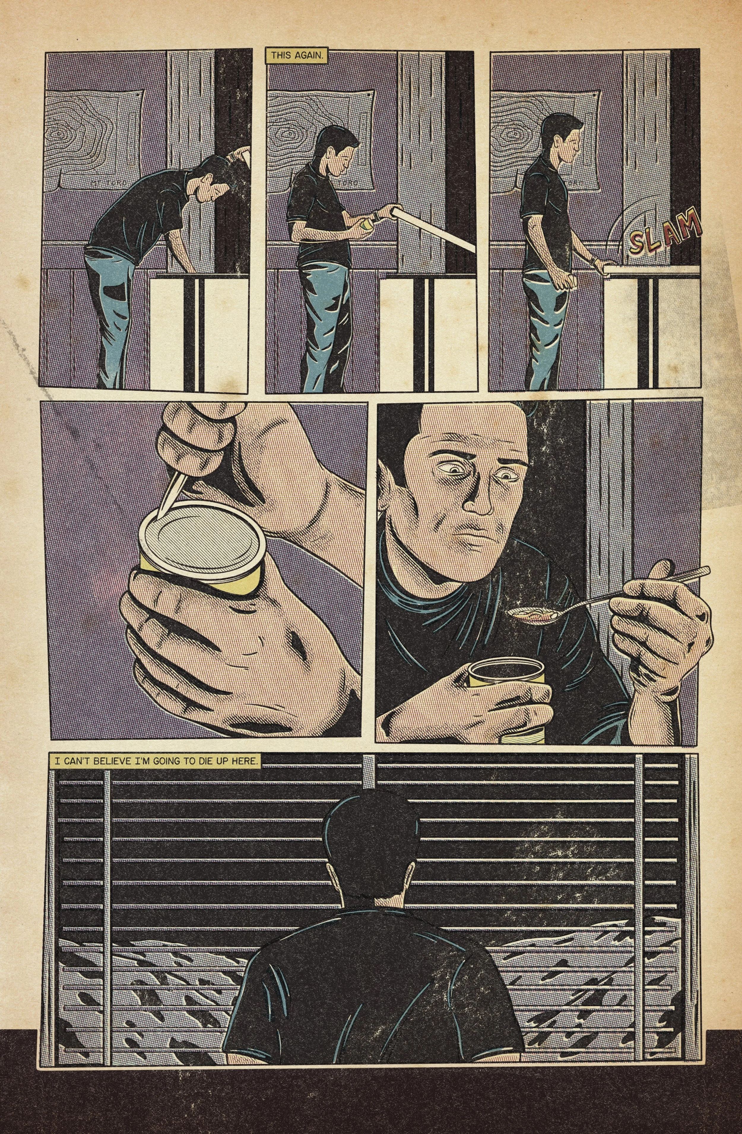 Page_6_(left).jpg