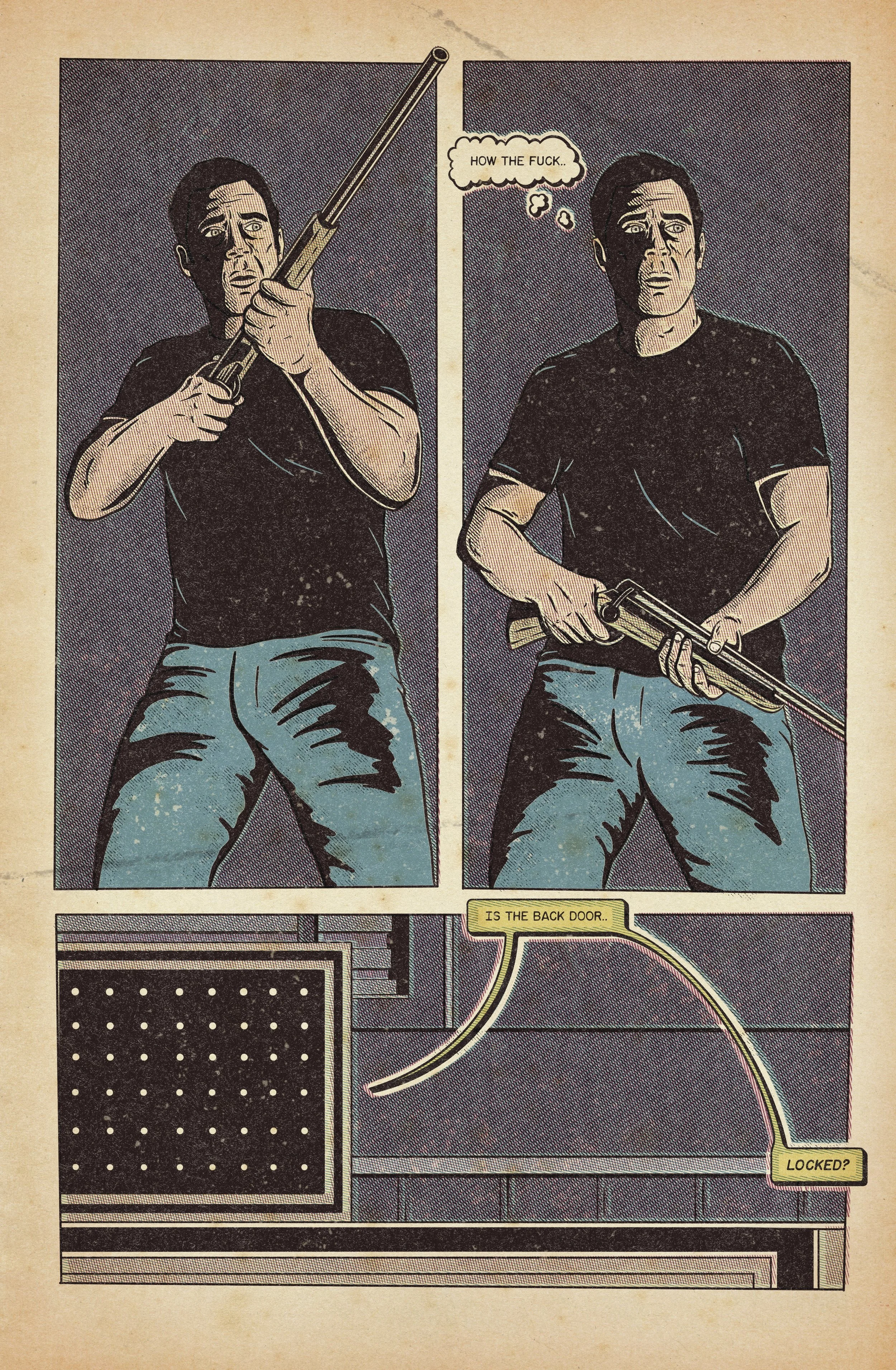 Page_18_(left).jpg