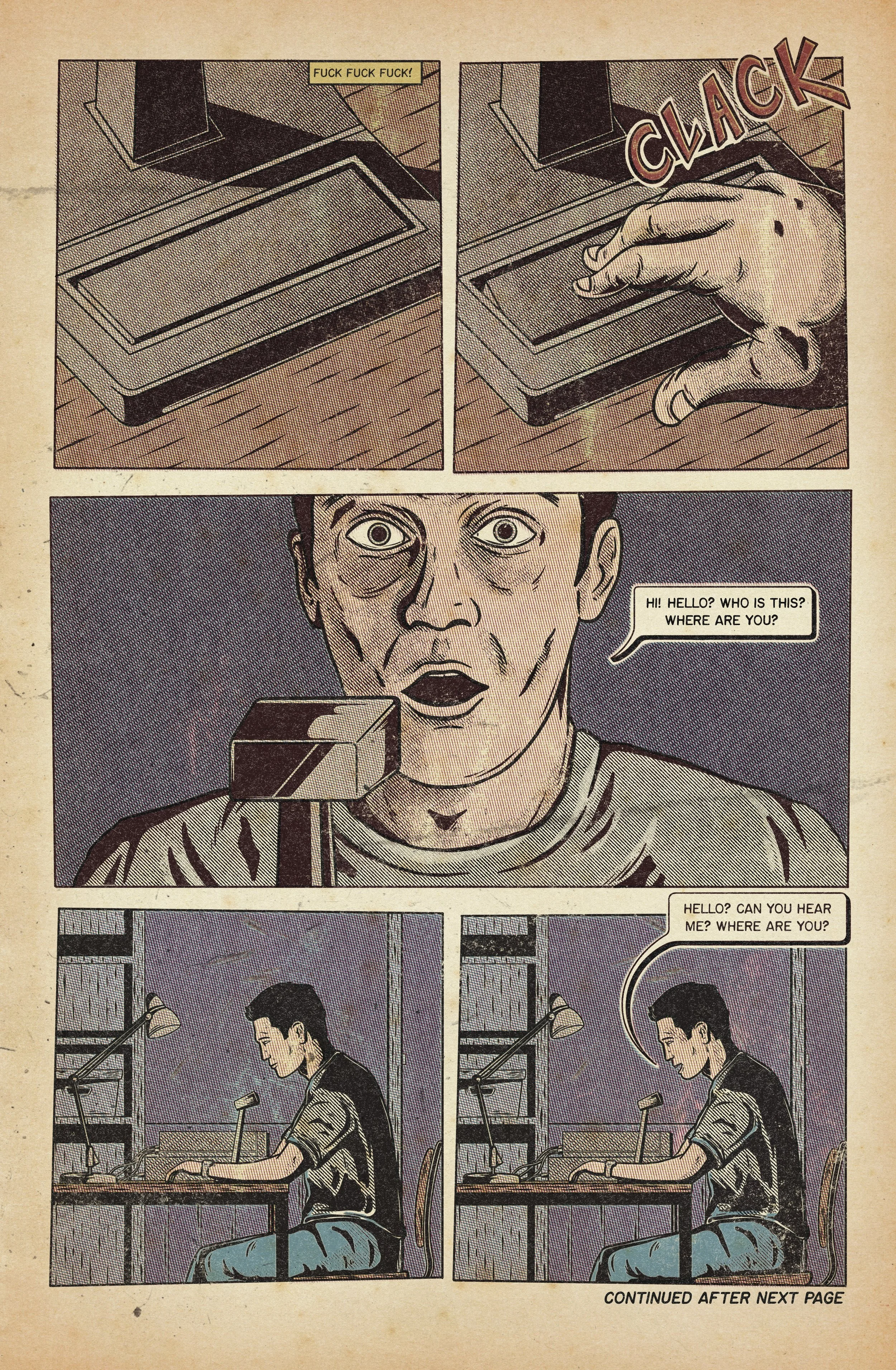 Page_8_(left).jpg
