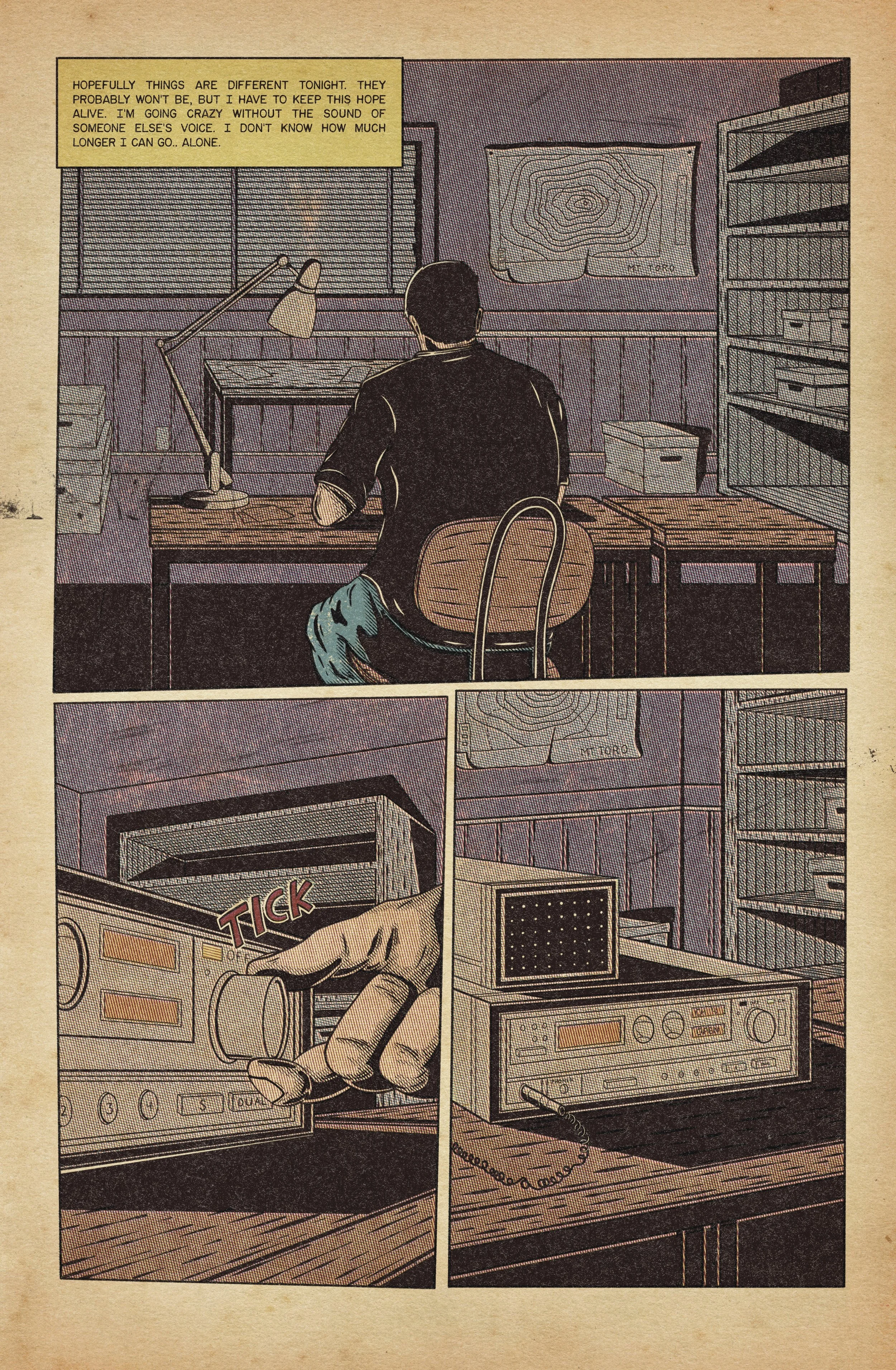 Page_3_(right).jpg