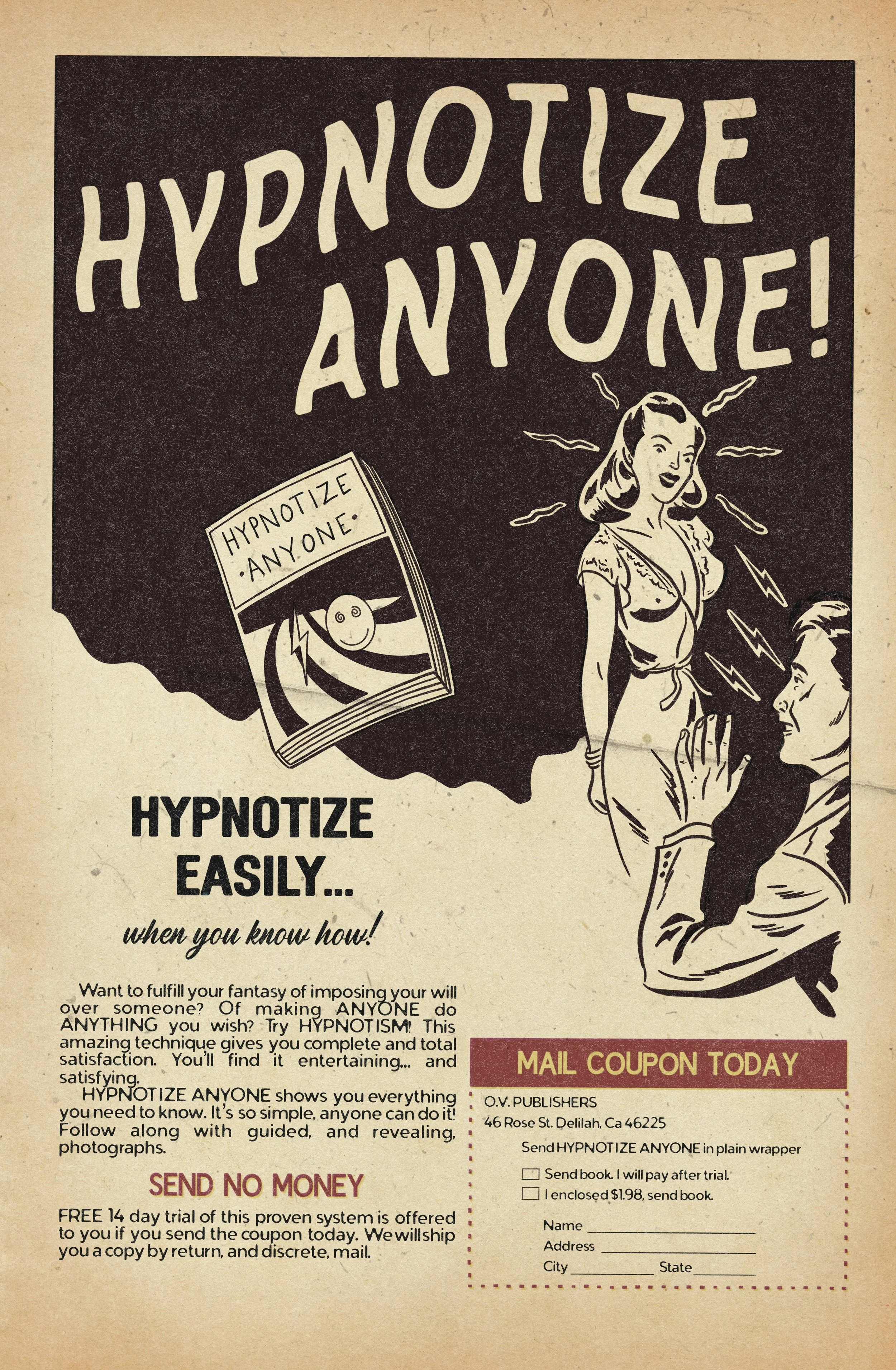 Ad_Side_1_(right).jpg