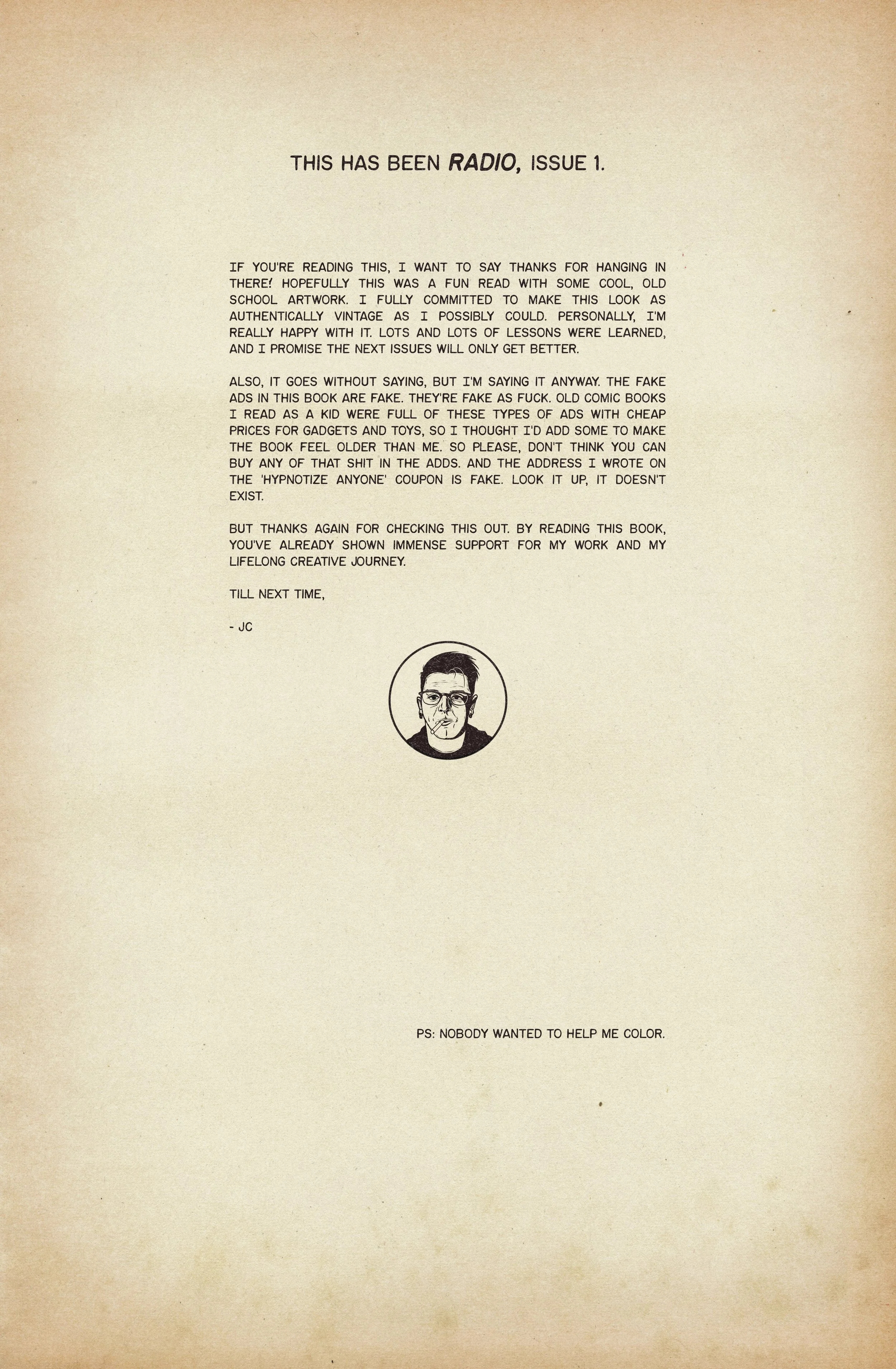 Inside_Back_Cover_(right).jpg