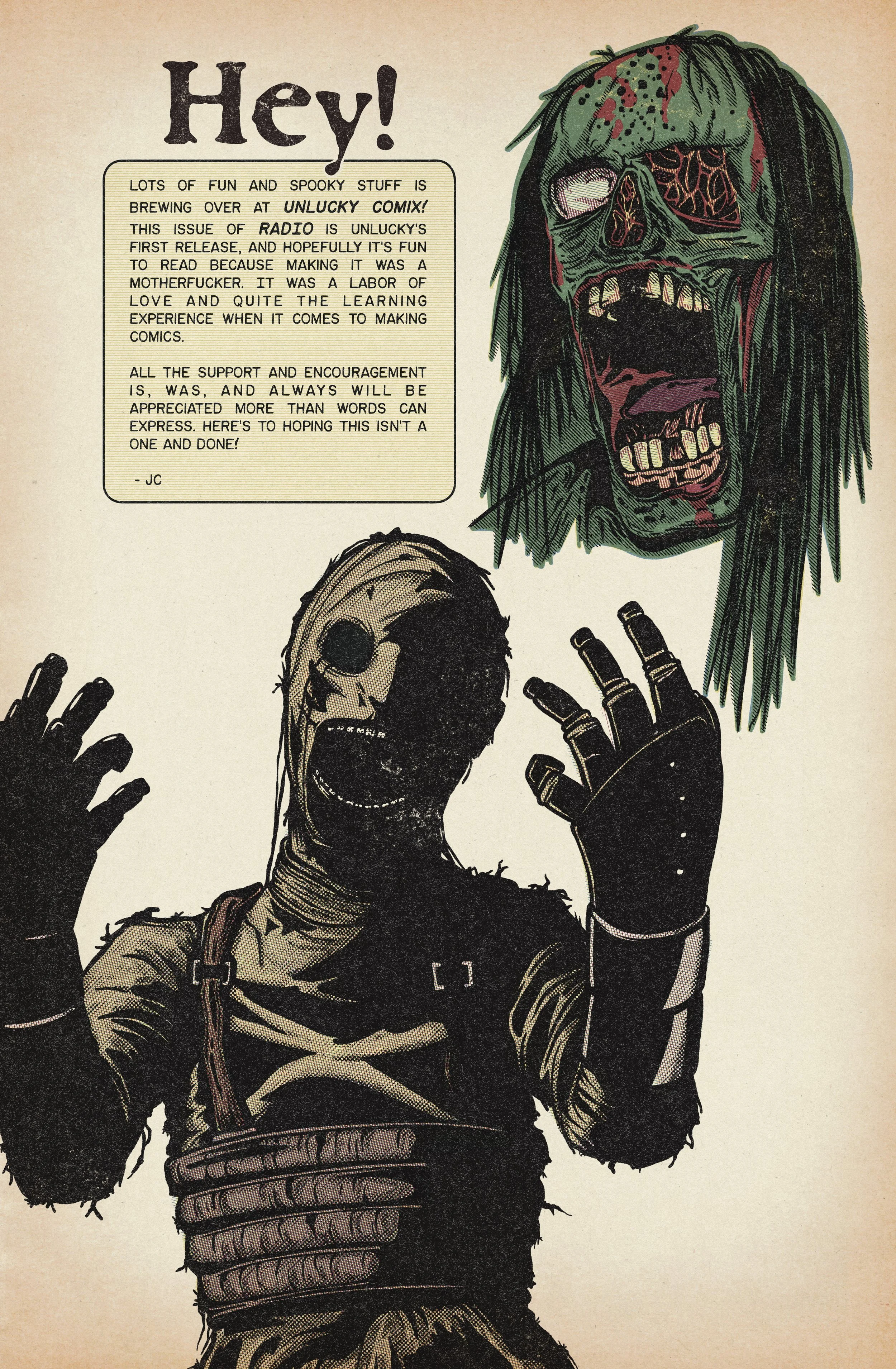Inside_Cover_(left).jpg