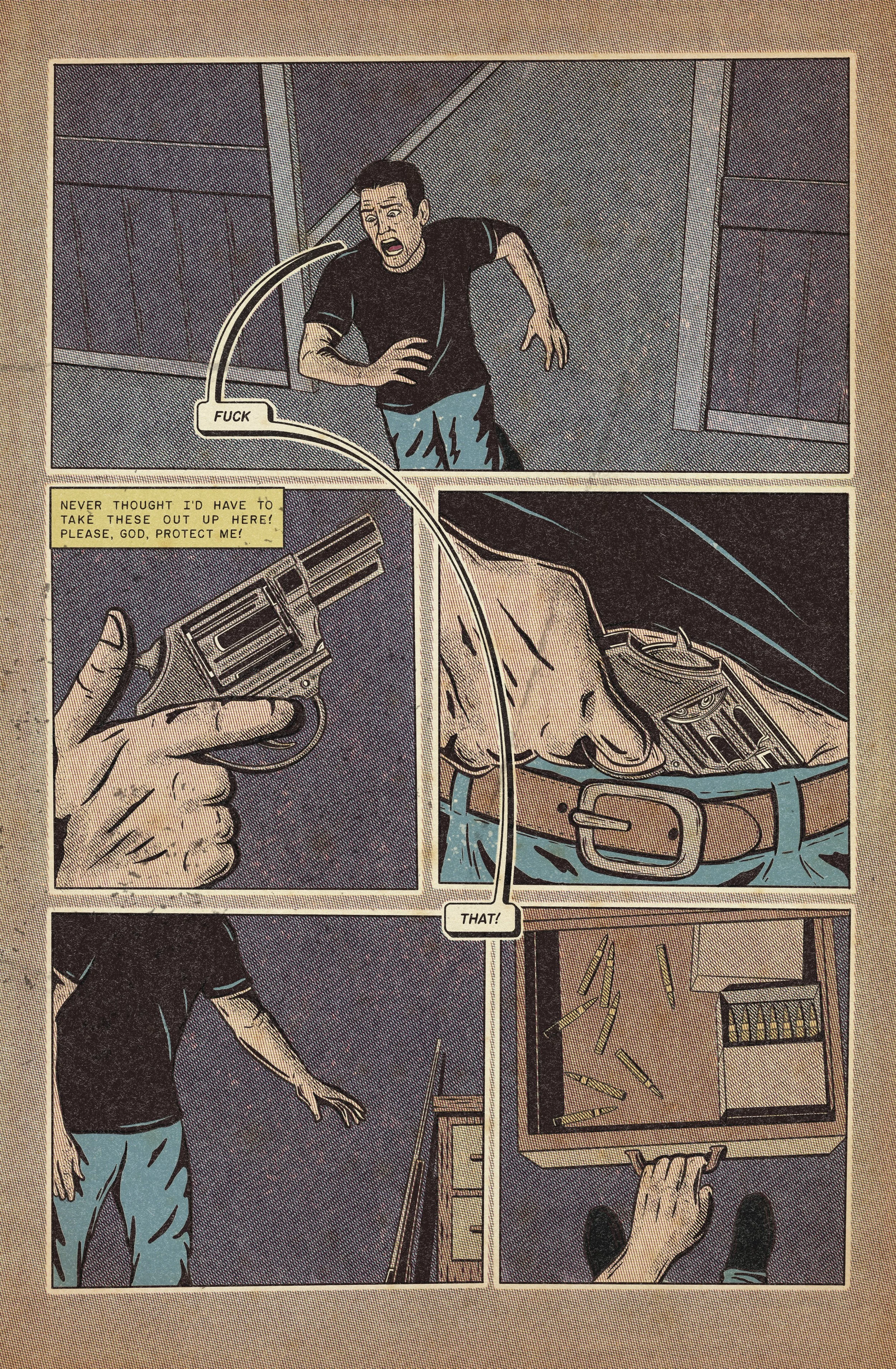 Page_13_(right).jpg