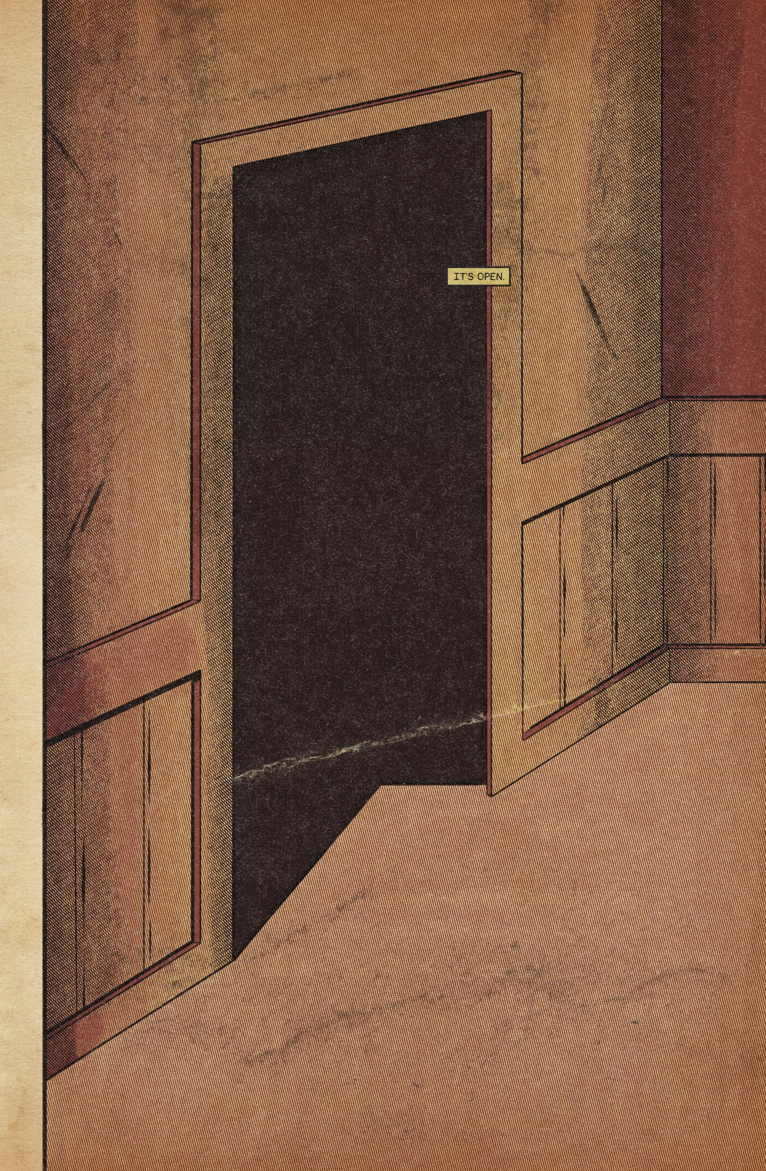 Page_23_(right).jpg