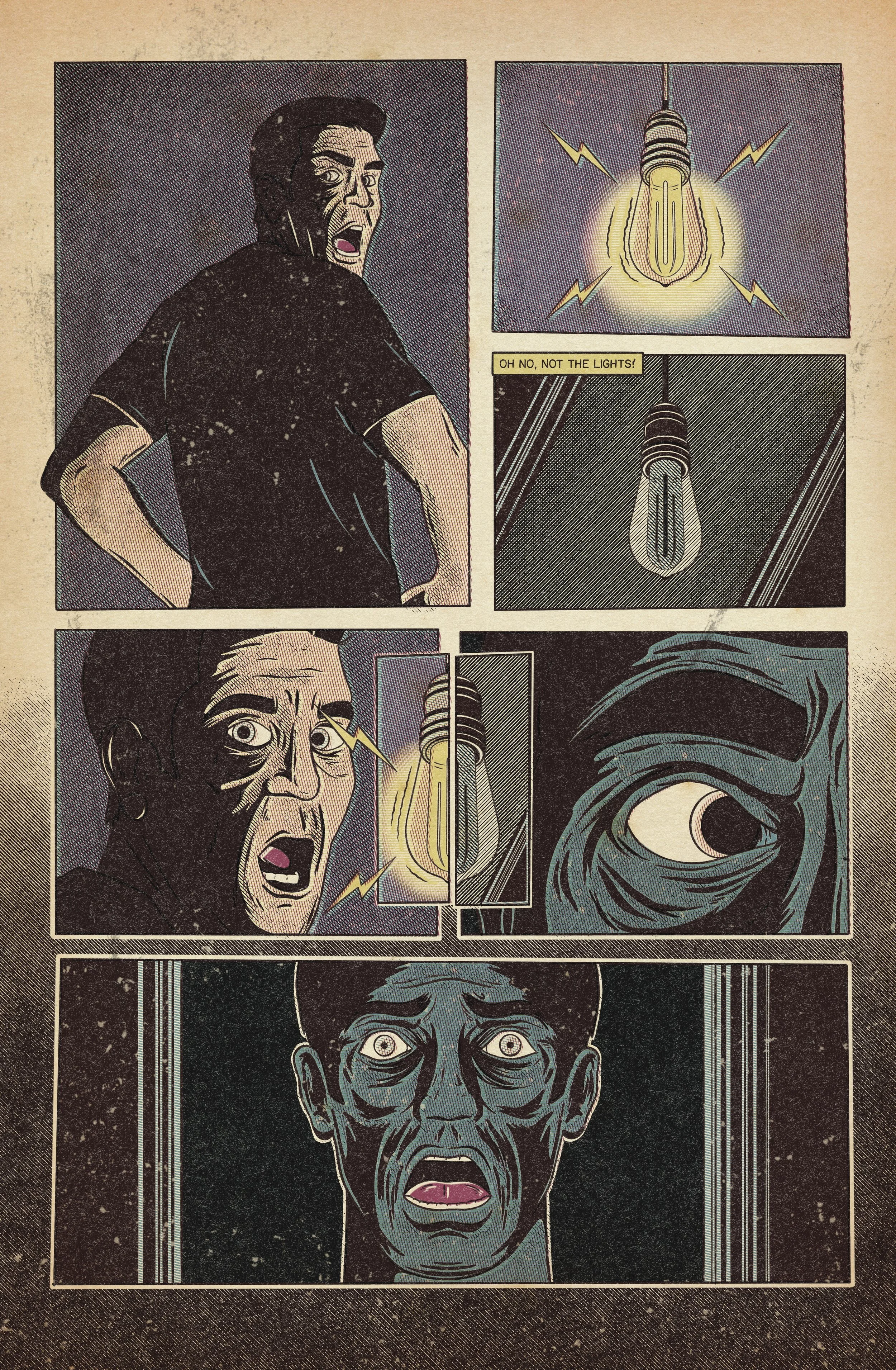 Page_19_(right).jpg