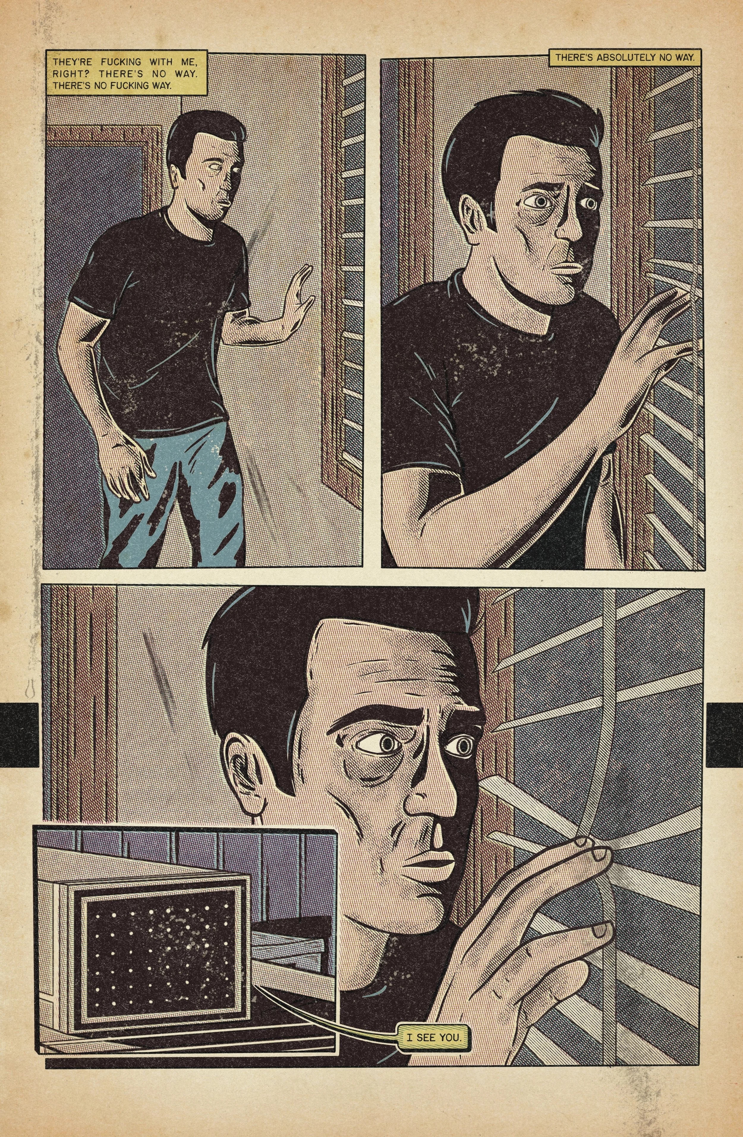 Page_11_(right).jpg