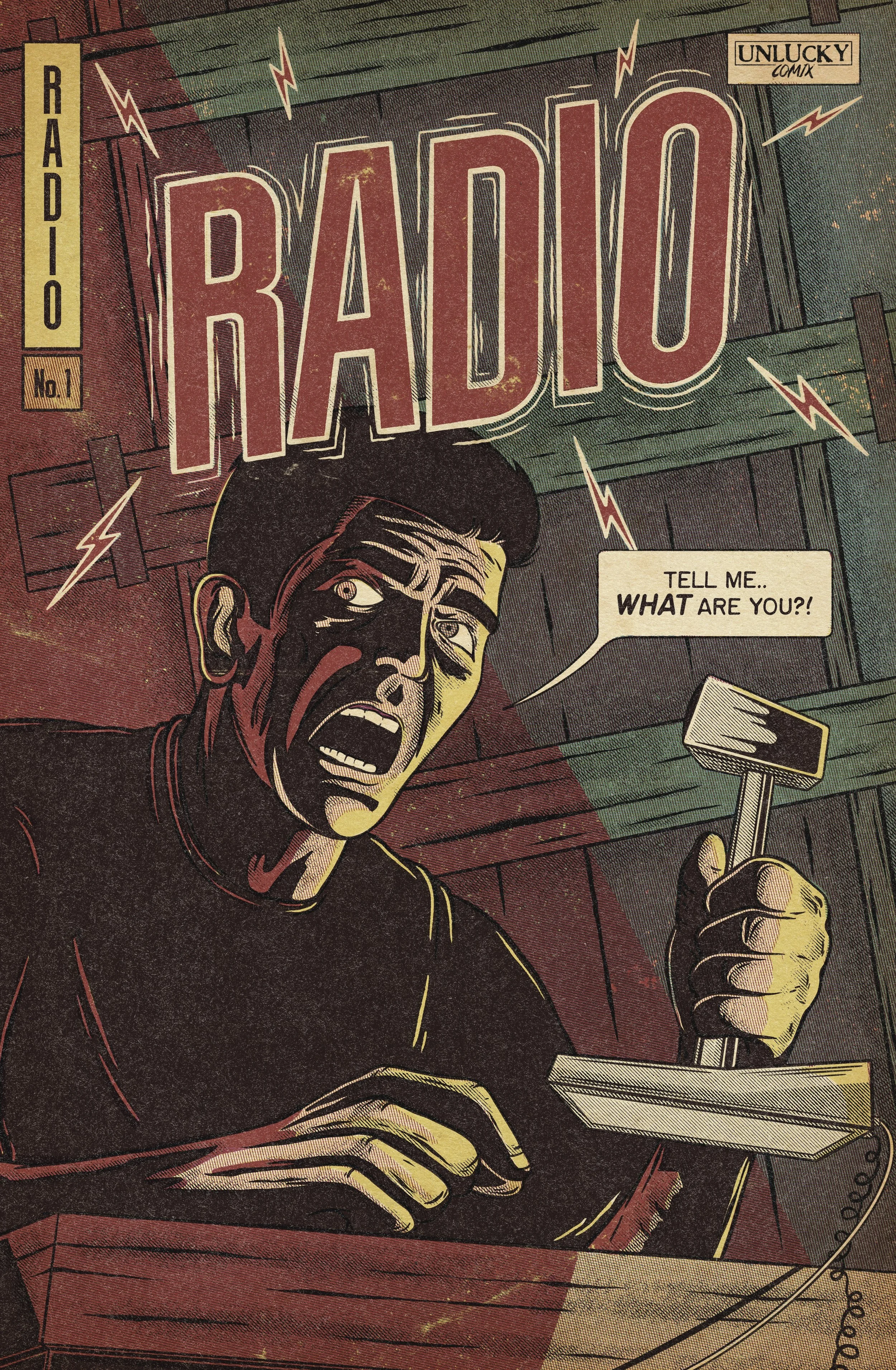 Front_Cover.jpg
