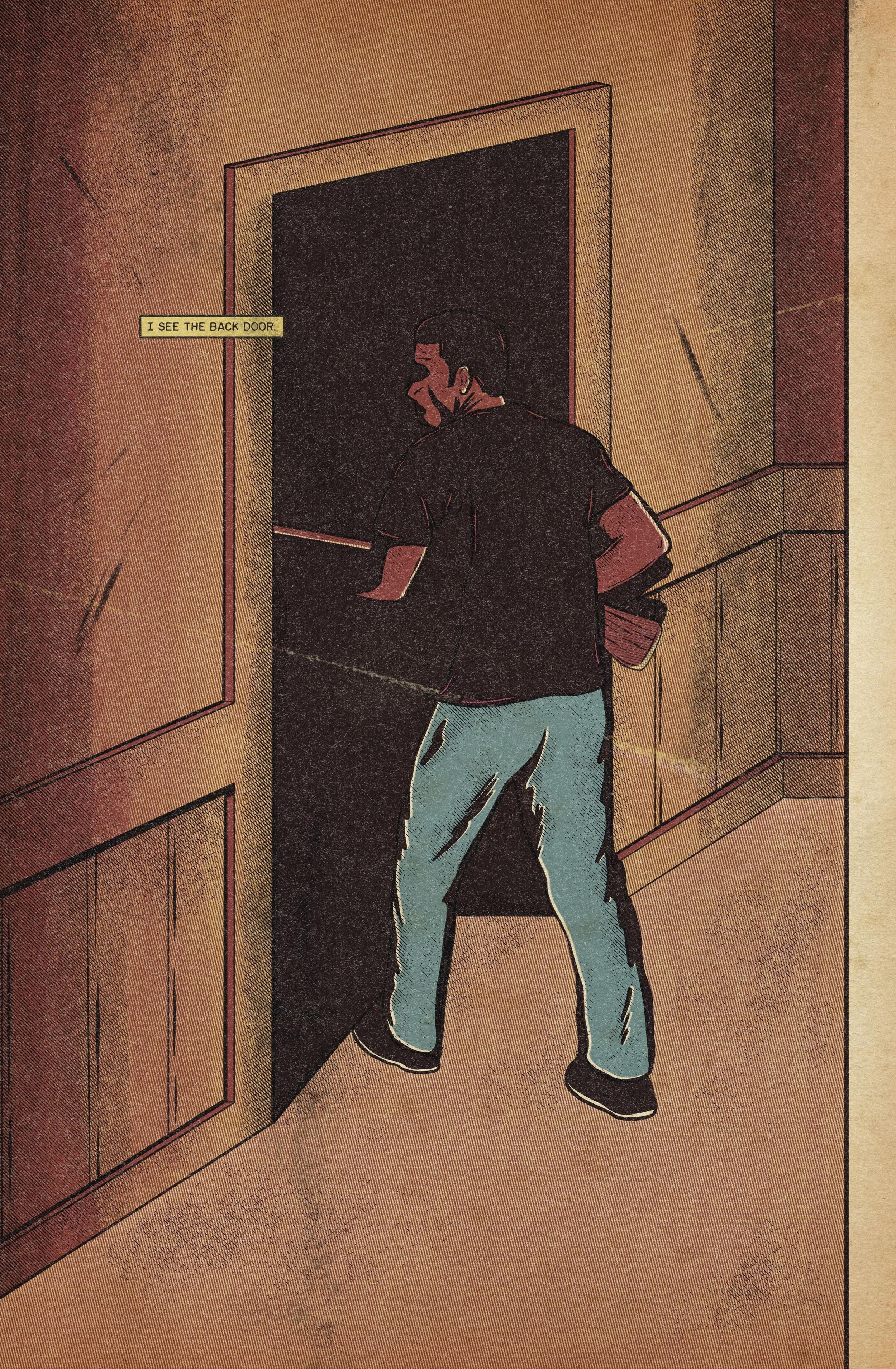 Page_22_(left).jpg