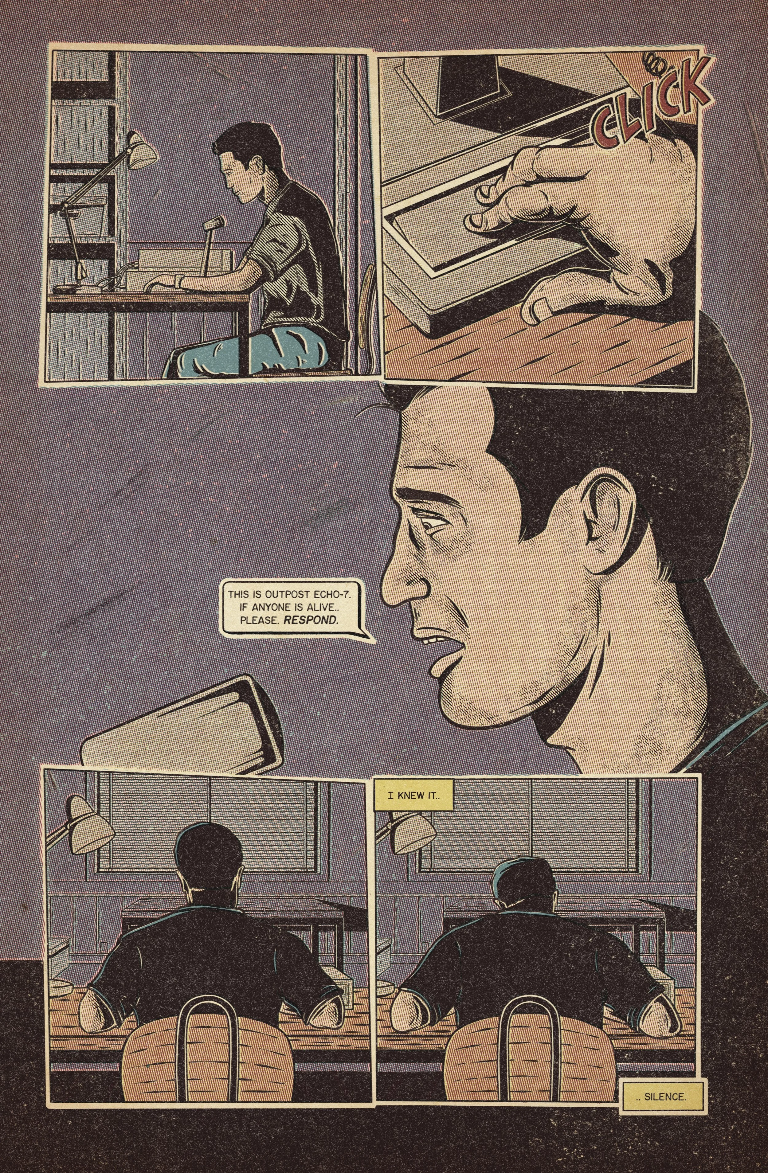 Page_4_(left).jpg