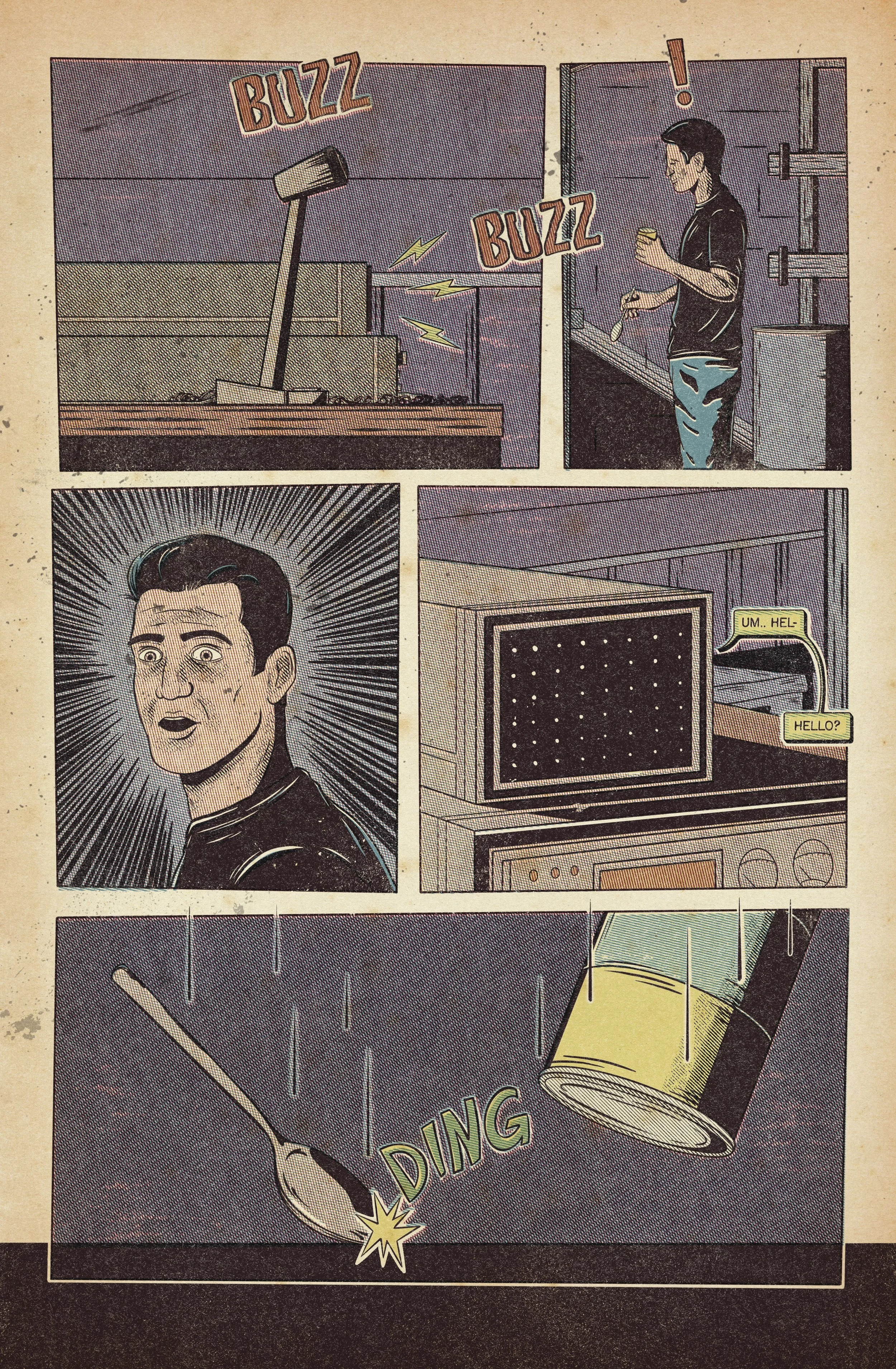 Page_7_(right).jpg