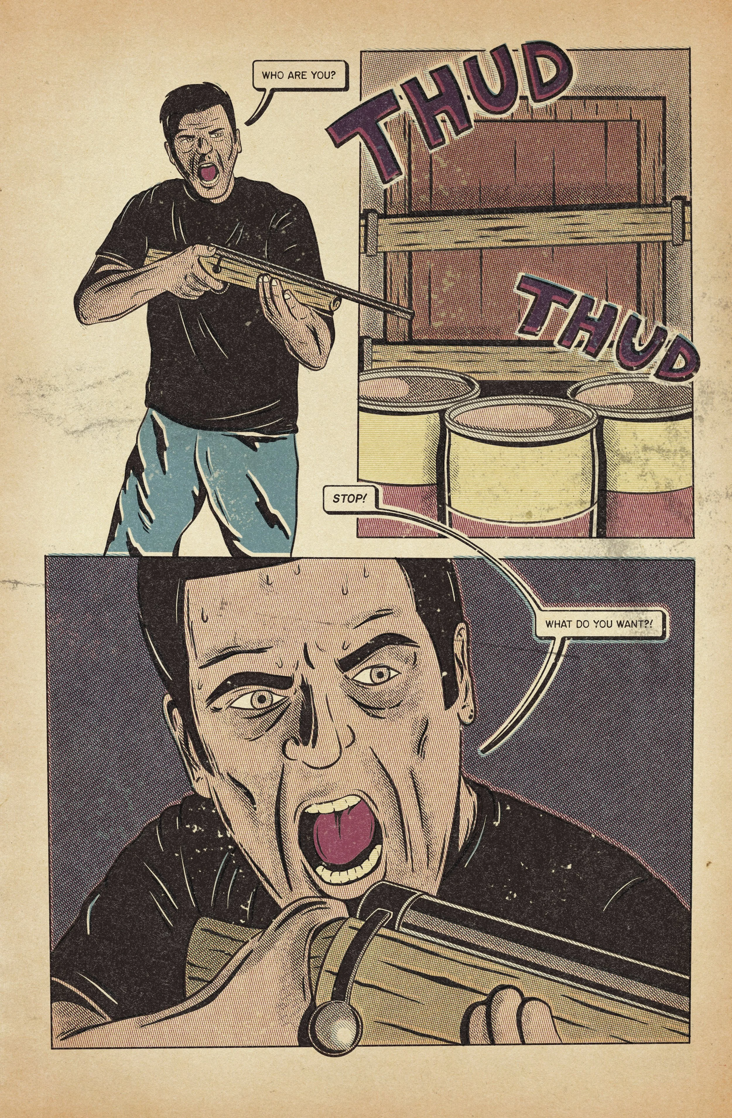 Page_15_(right).jpg