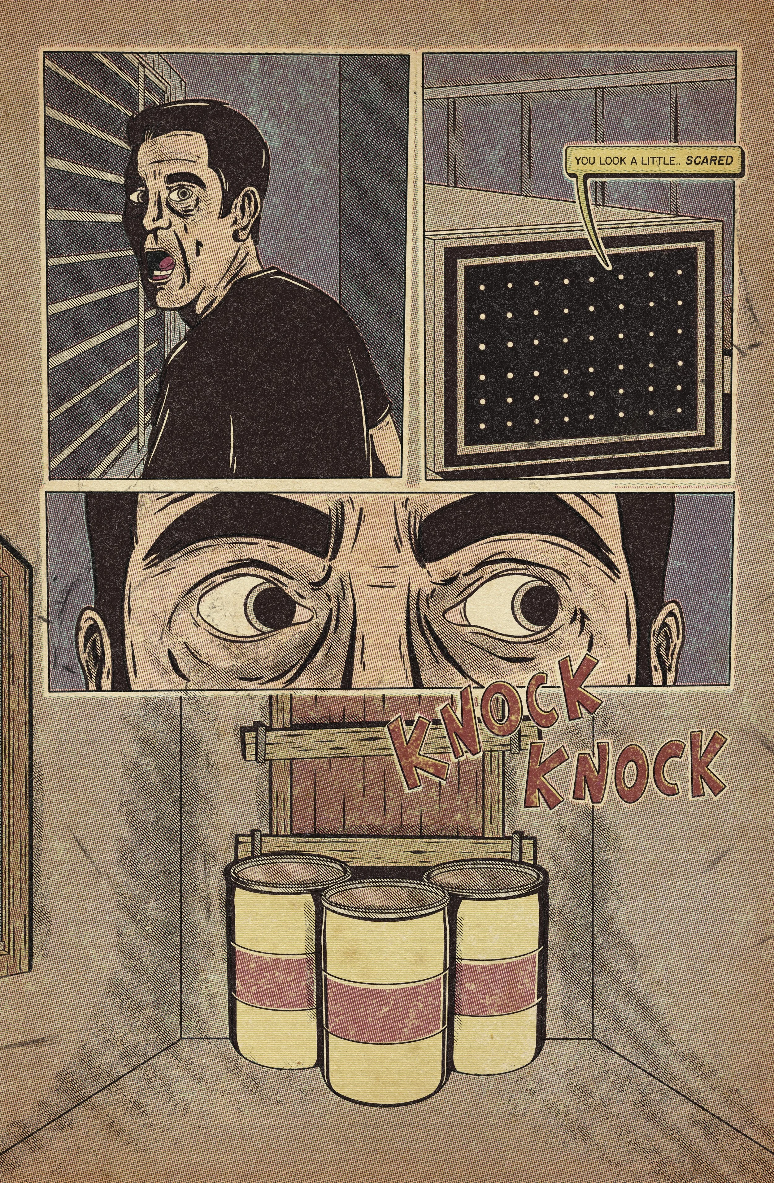 Page_12_(left).jpg