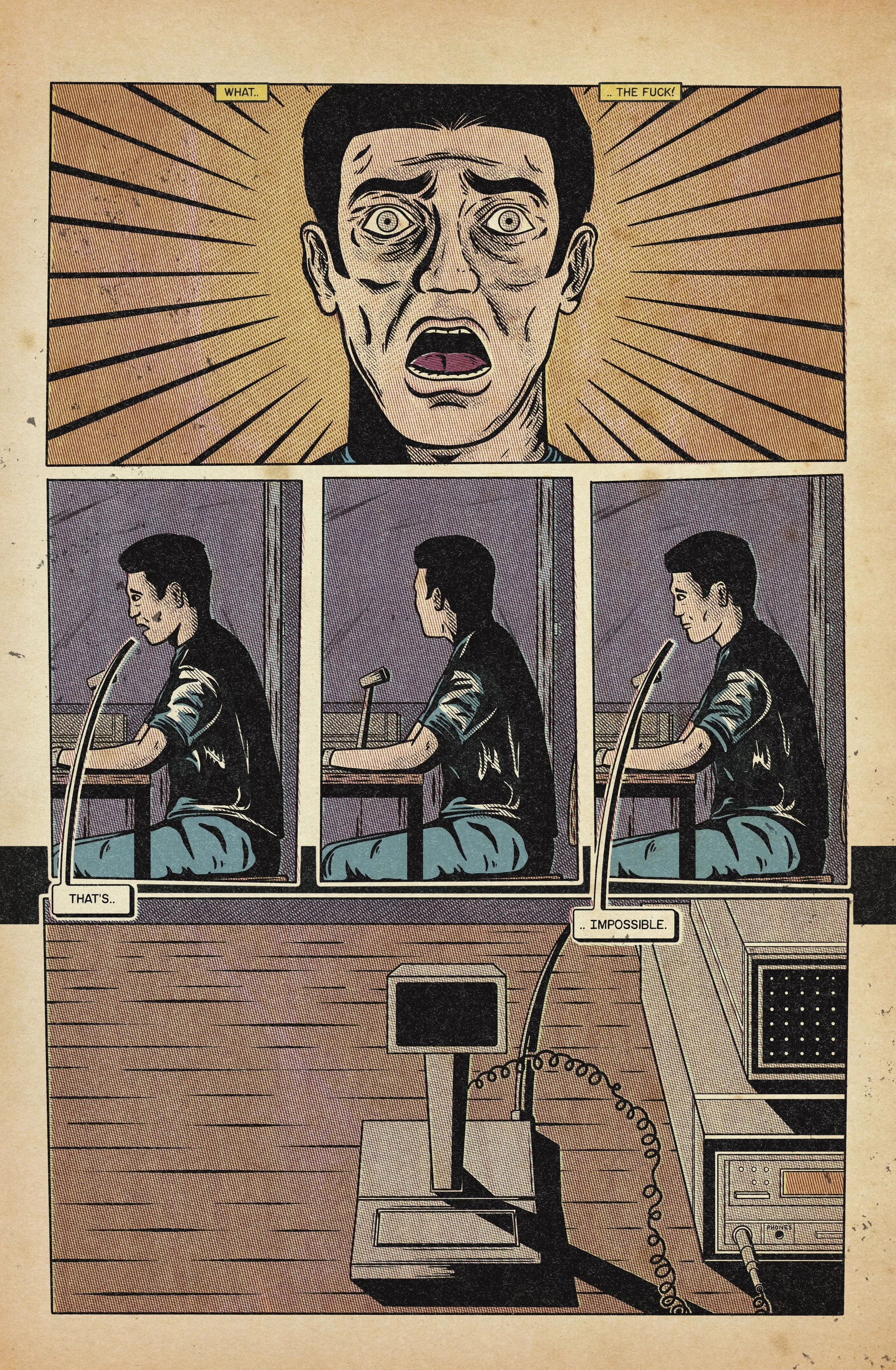 Page_10_(left).jpg