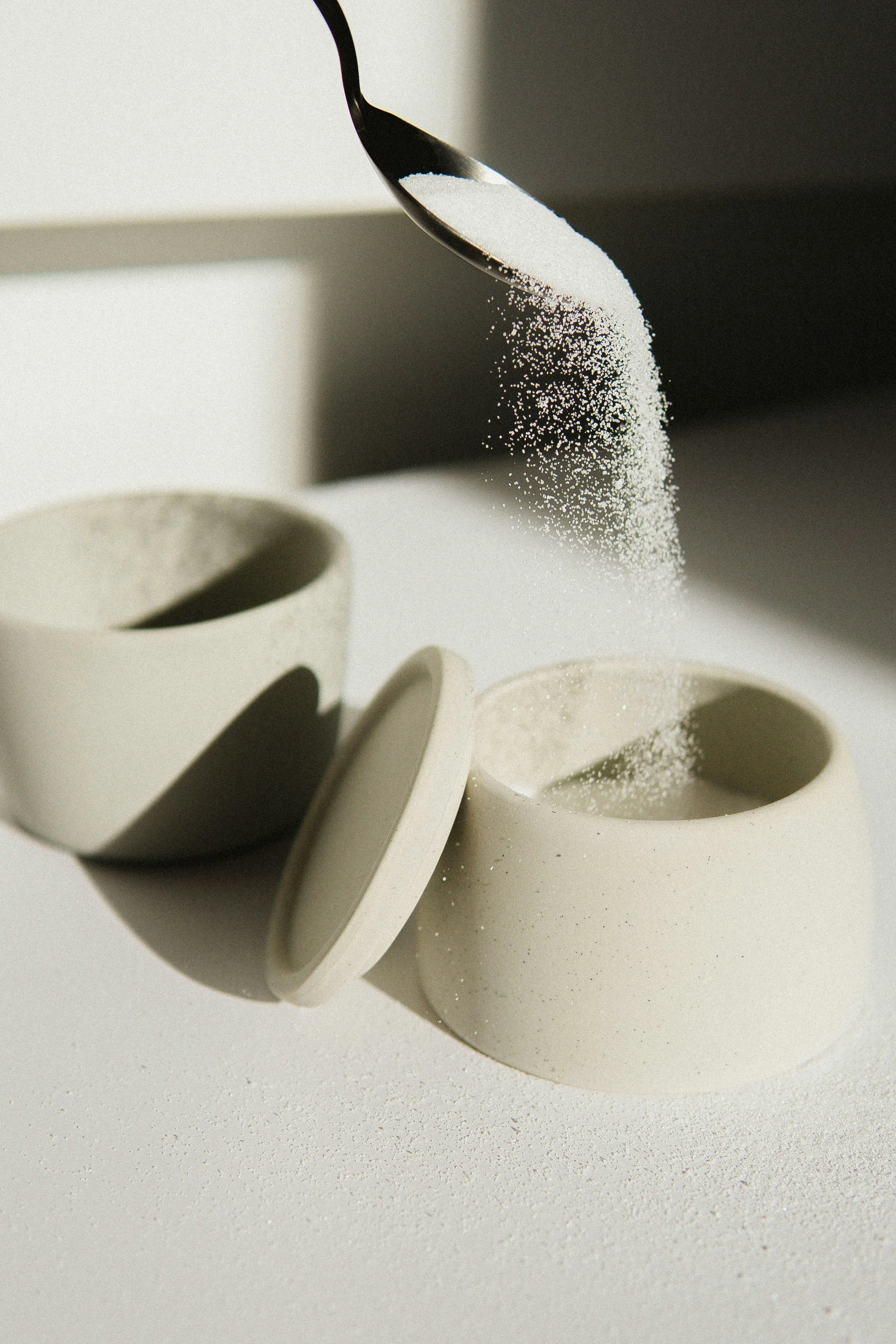 The glucose debate: is it all as sweet as it seems, or are we sugarcoating the truth? 
