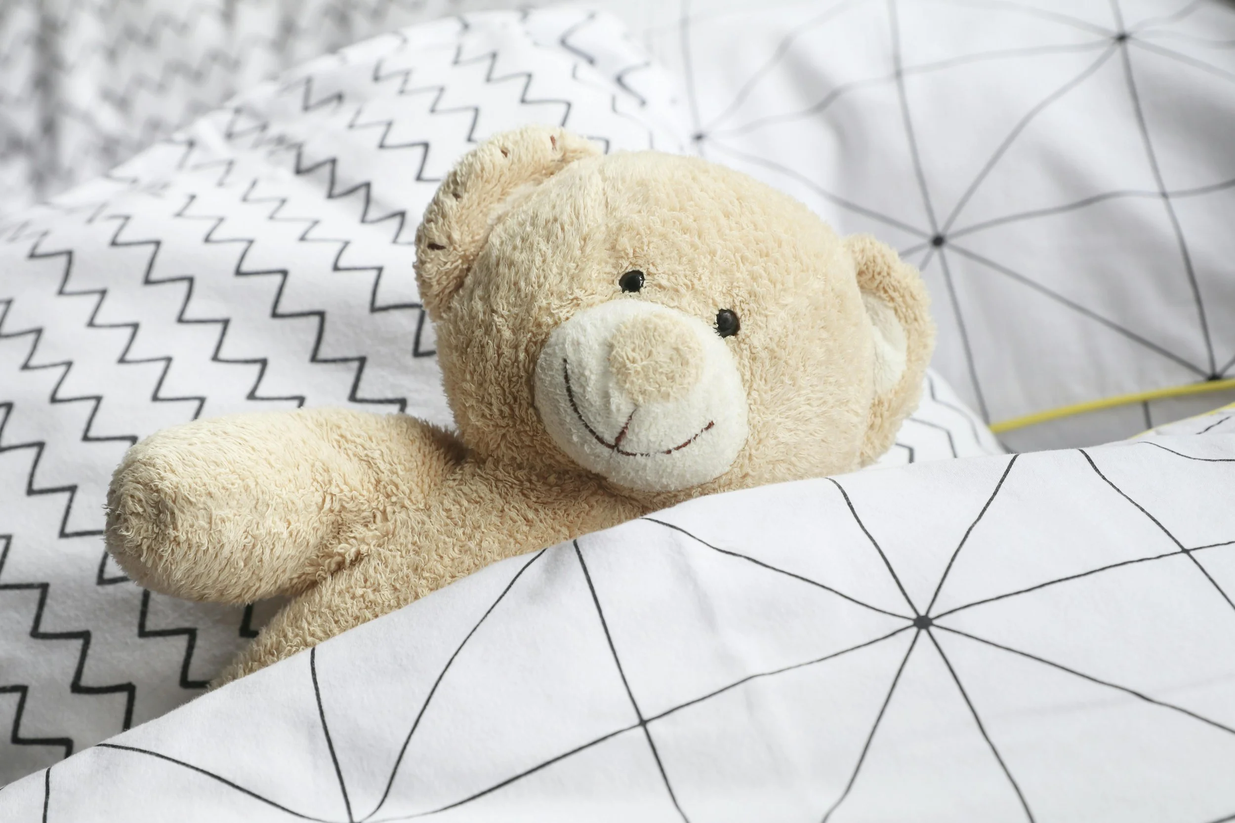 Are Labubus and Jellycats the answer to your stress problems? 