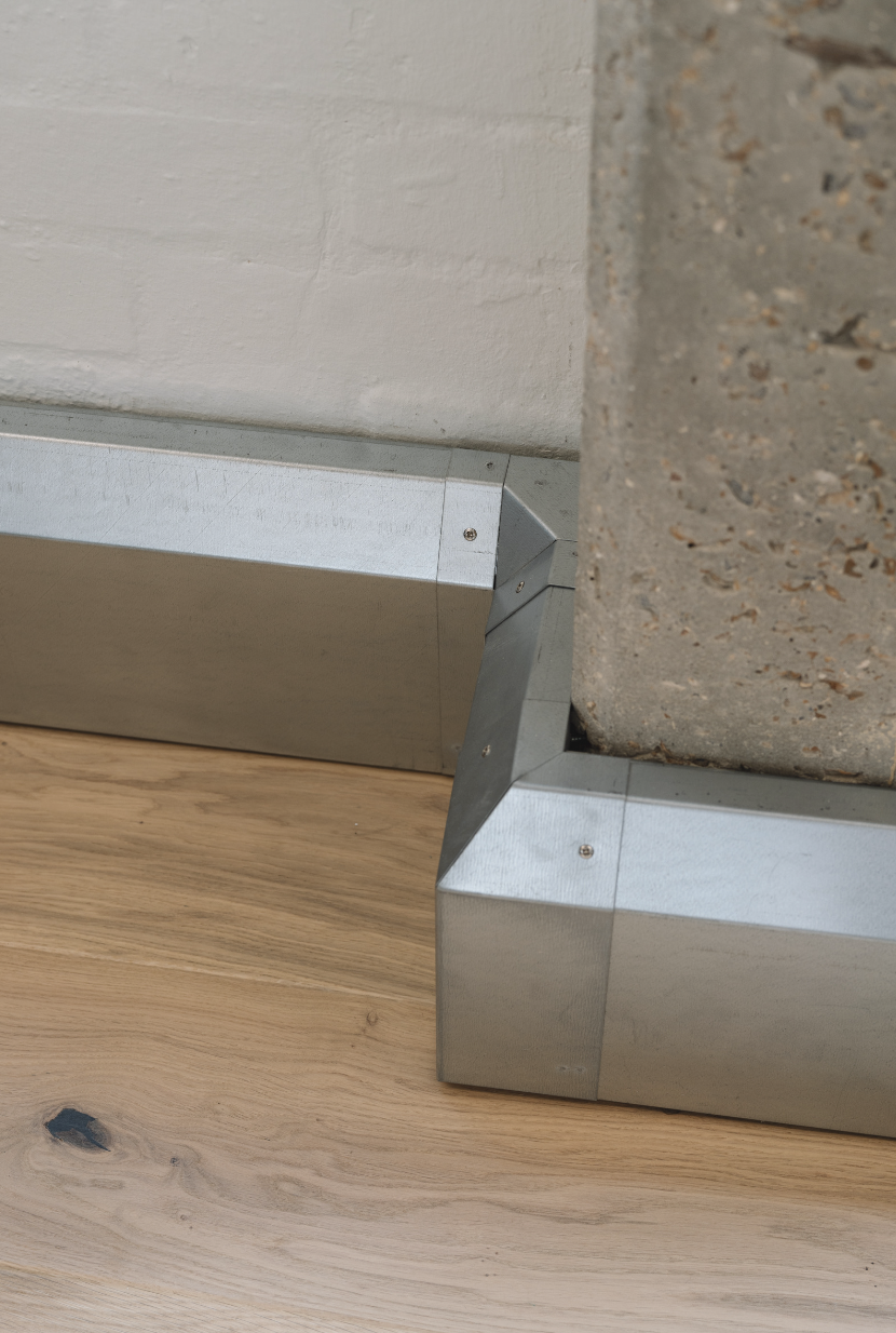 Screenshot 2024-12-02 at 15.41.30.png