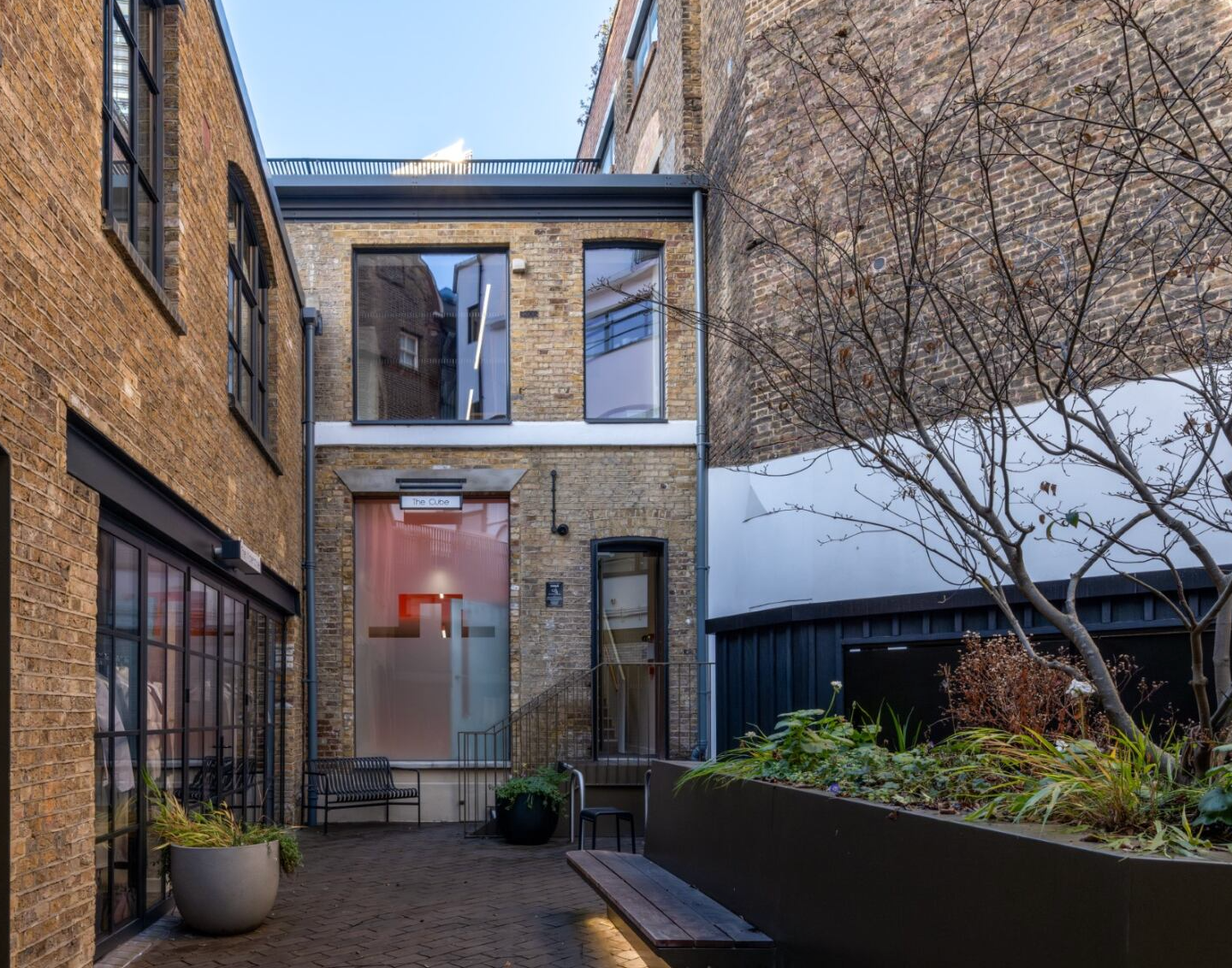 Commercial Street 03