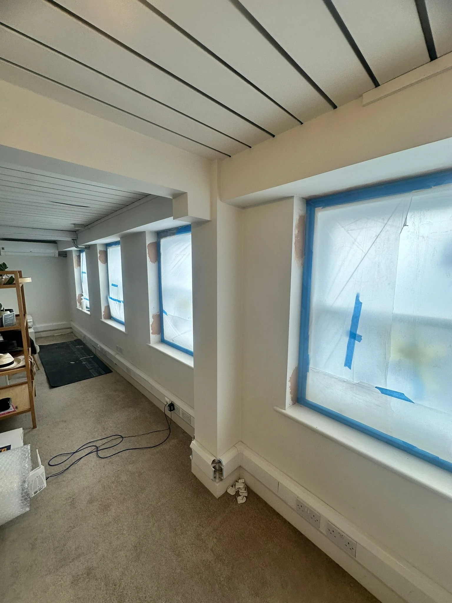 WhatsApp Image 2024-10-12 at 13.36.41_c6fa3891.jpg