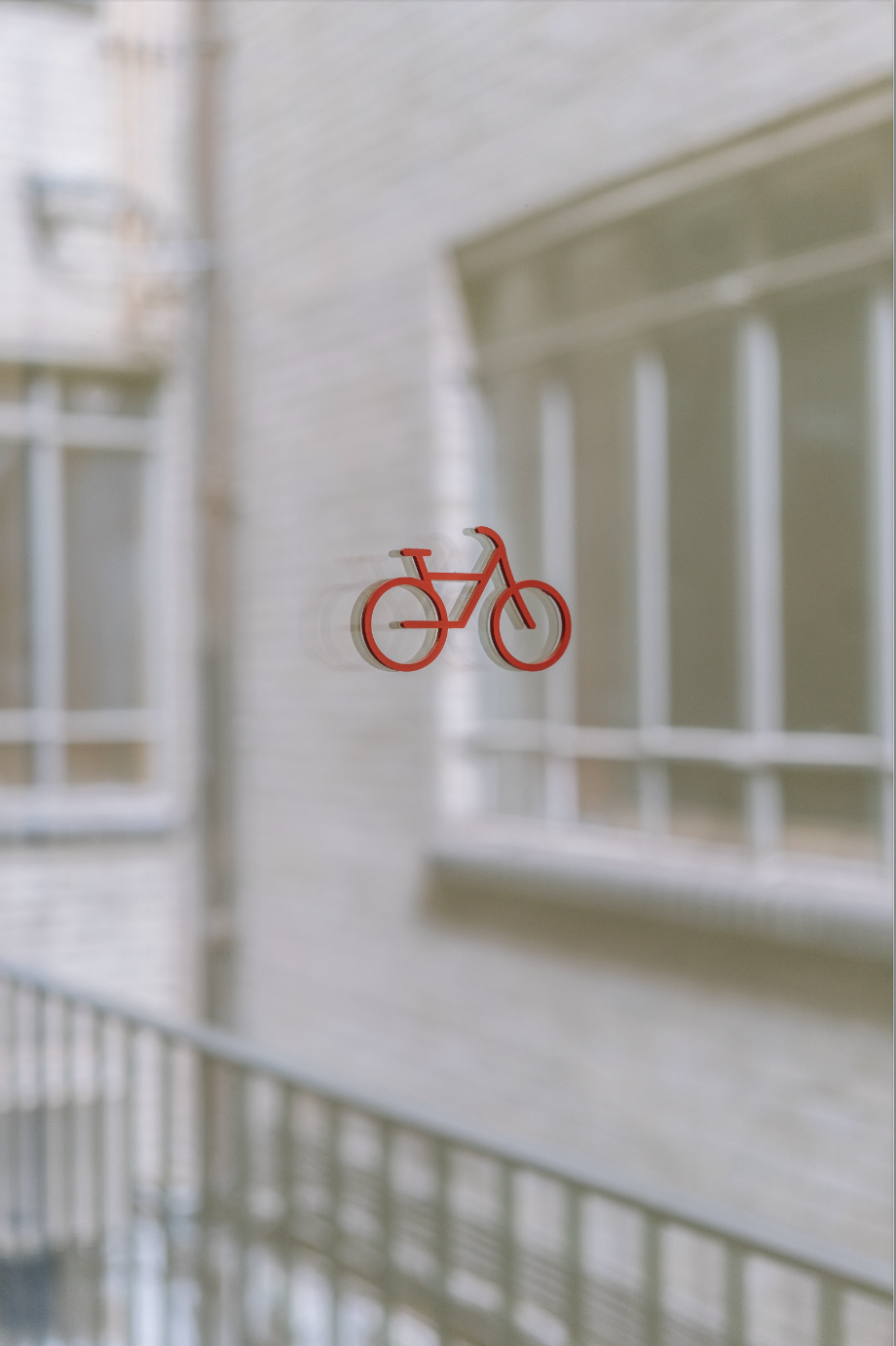 Screenshot 2024-12-02 at 15.29.57.png