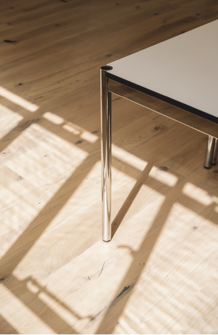 Screenshot 2024-12-07 at 14.52.52.png