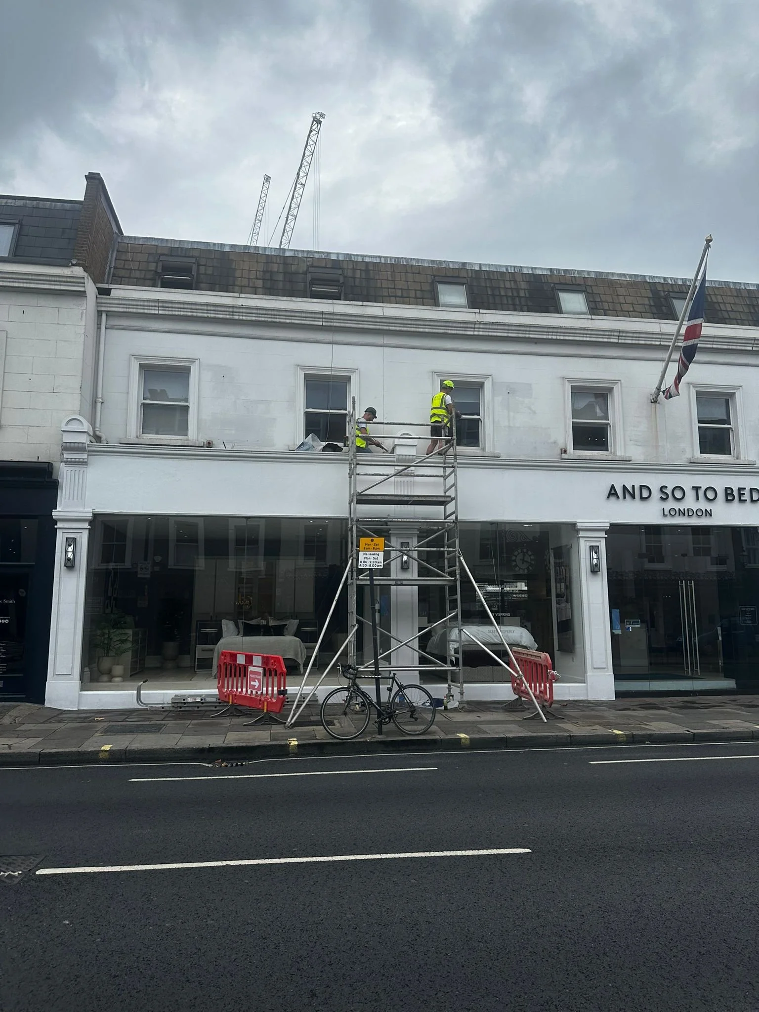 WhatsApp Image 2024-09-02 at 16.49.10_36880249.jpg