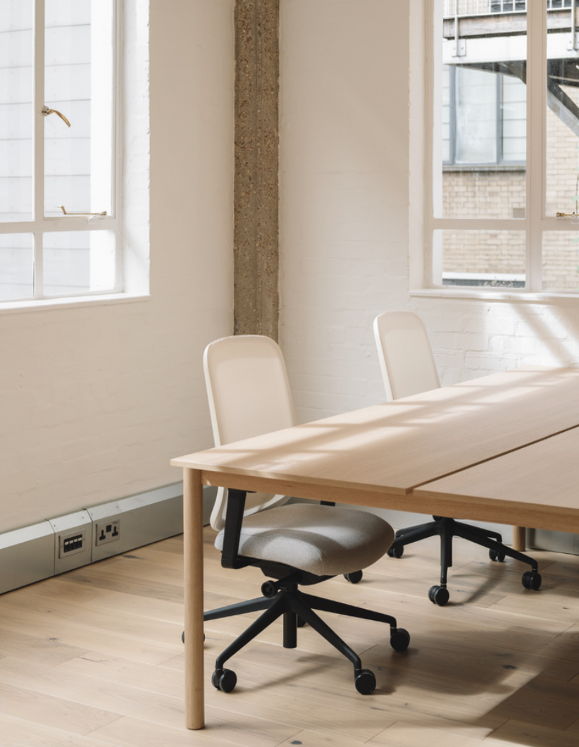 Screenshot 2024-12-07 at 14.53.09.png