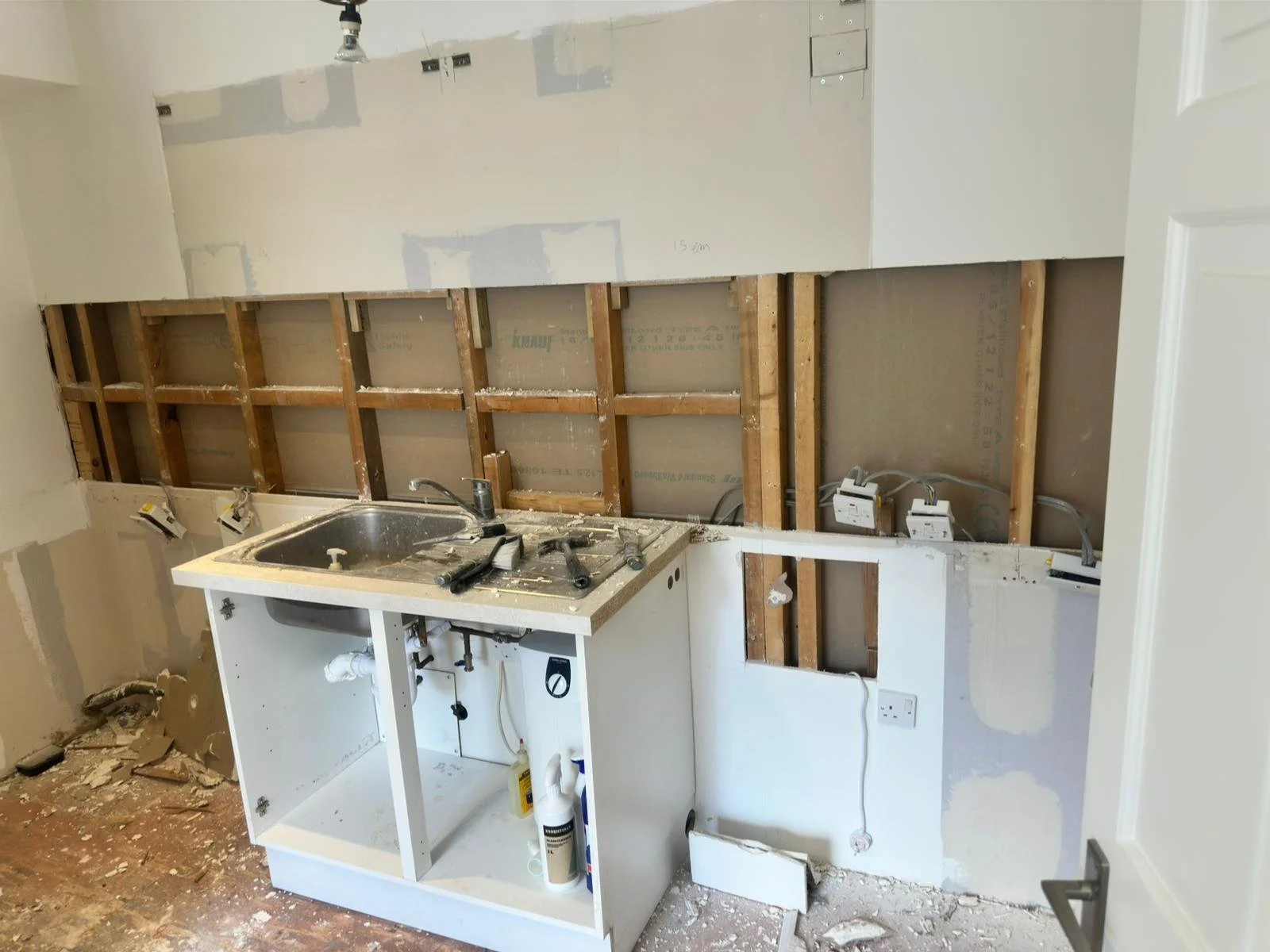 WhatsApp Image 2024-09-16 at 16.49.52_476d26cd.jpg