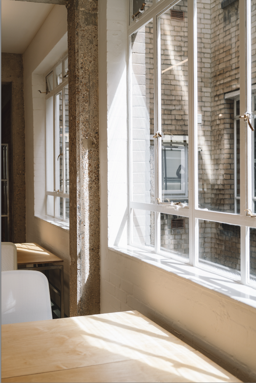 Screenshot 2024-12-02 at 15.41.08.png