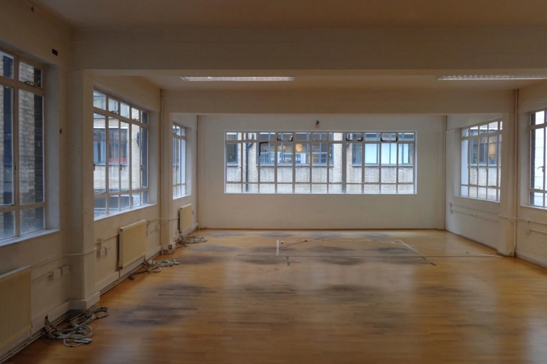 Screenshot 2024-11-29 at 12.40.21.jpg