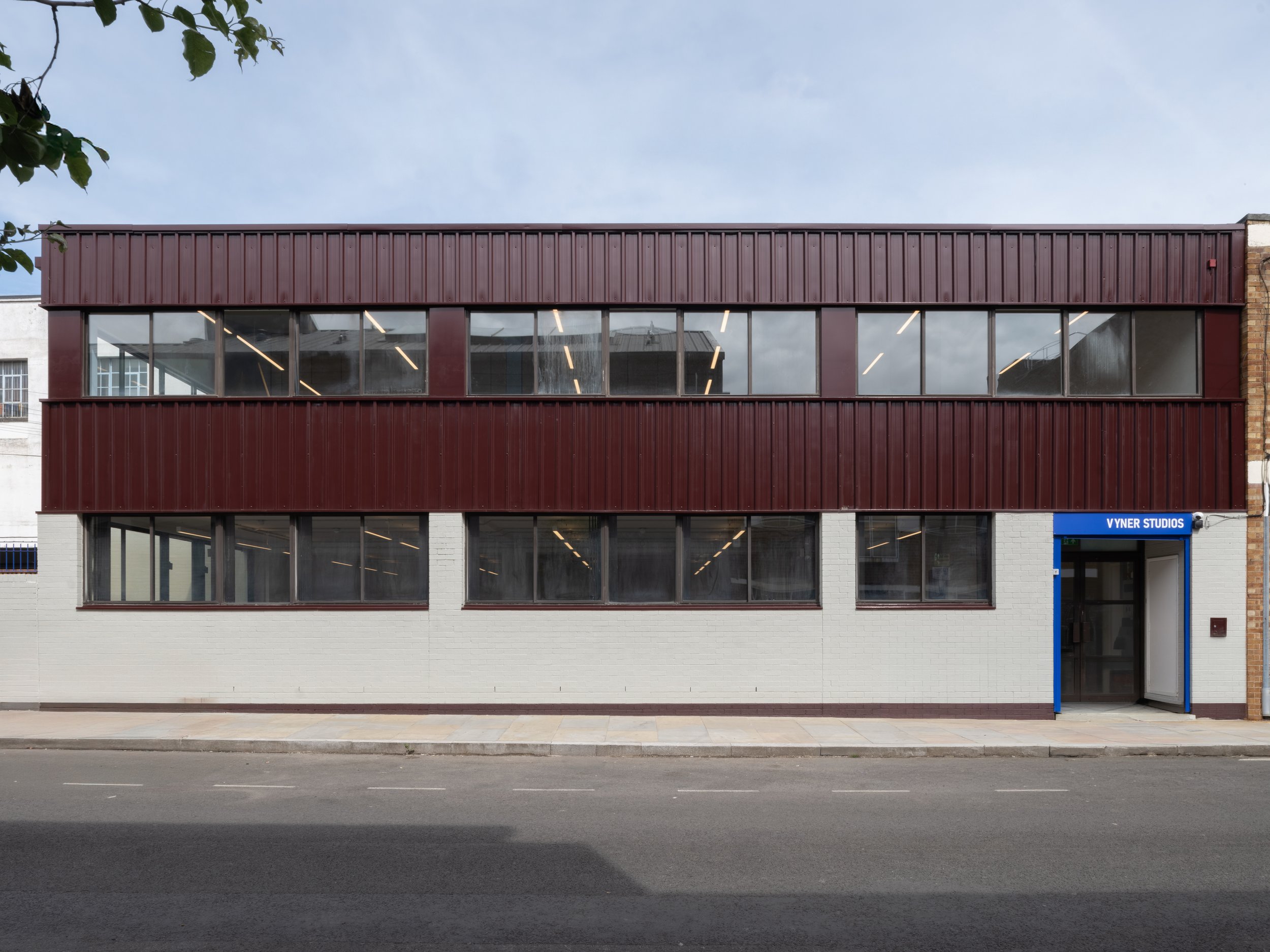 Vyner Street 04