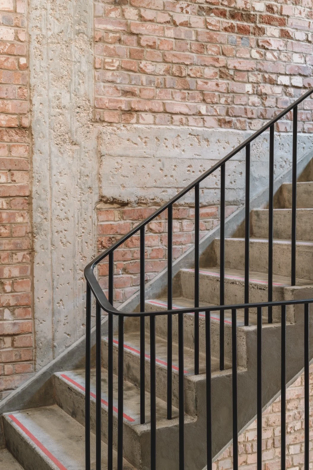 Screenshot 2024-11-29 at 12.36.37.jpg