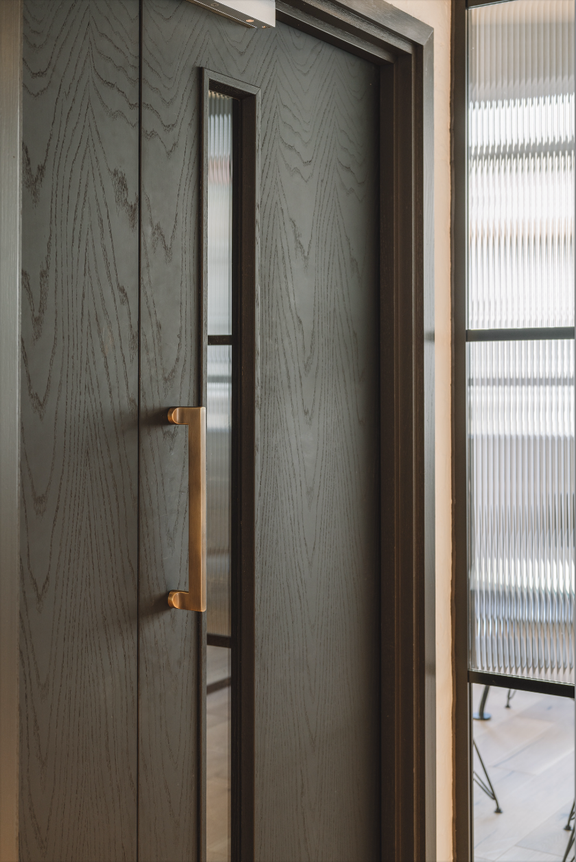 Screenshot 2024-12-02 at 15.40.24.png