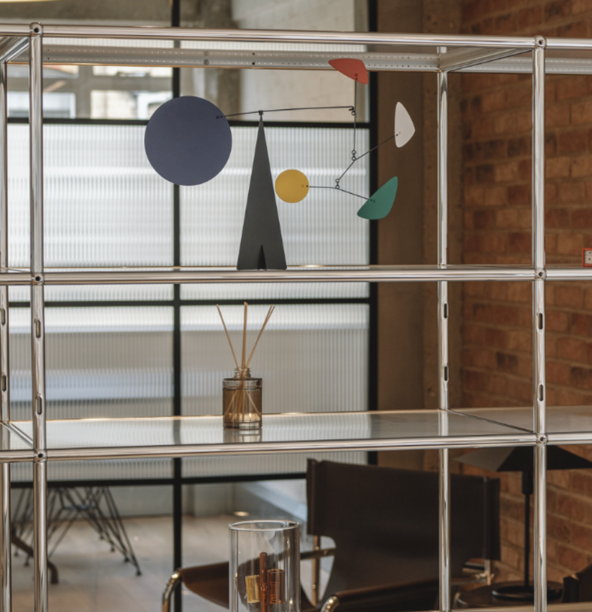 Screenshot 2024-12-07 at 14.54.52.png