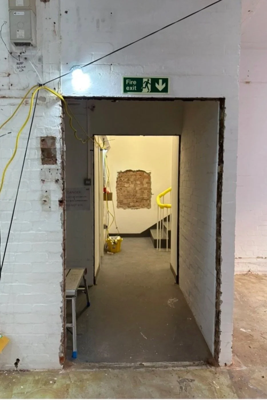 Screenshot 2024-11-29 at 12.40.59.jpg