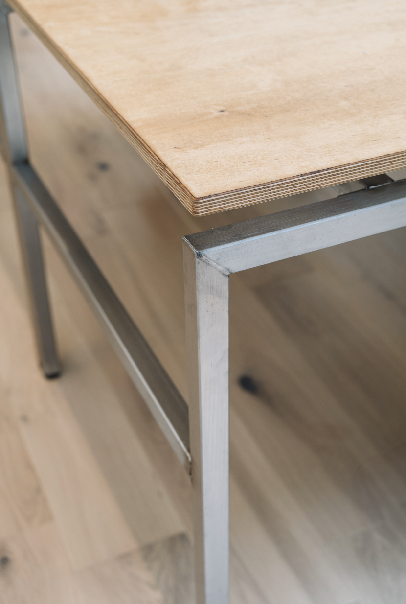 Screenshot 2024-12-02 at 15.42.34.png