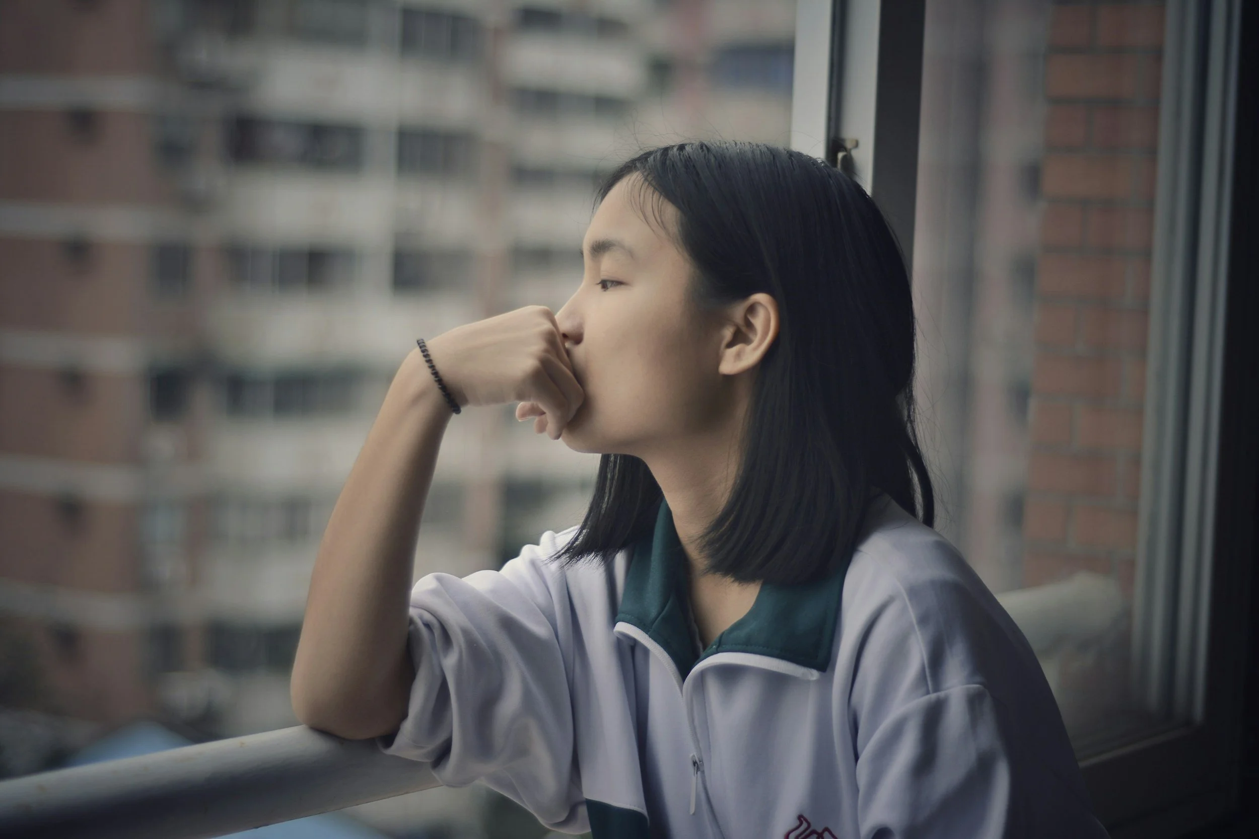 20 Unhelpful Thinking Patterns