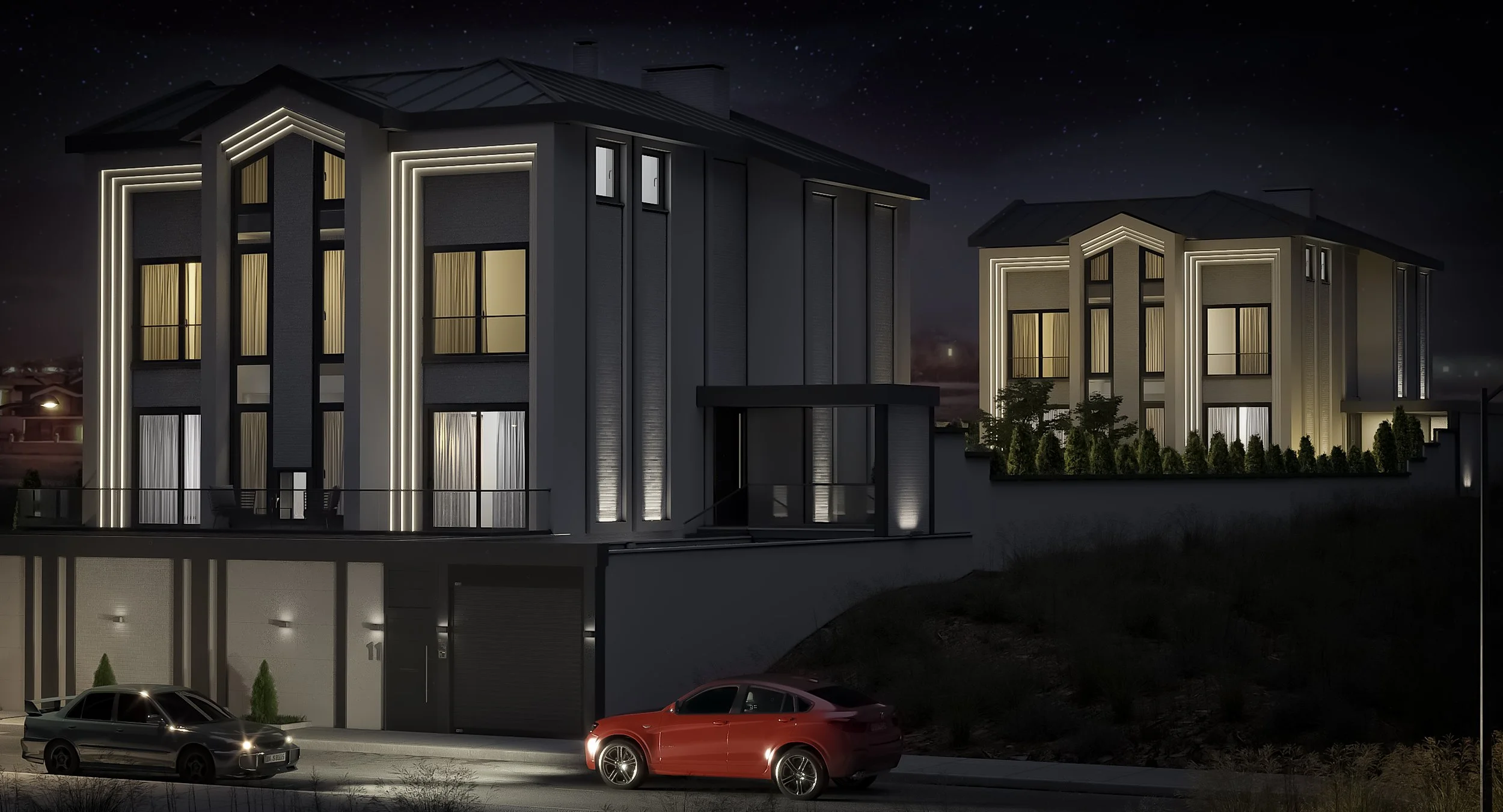 20230725_ETIQ_HarunBey_RevI_NIGHT_Render_C04R.jpg