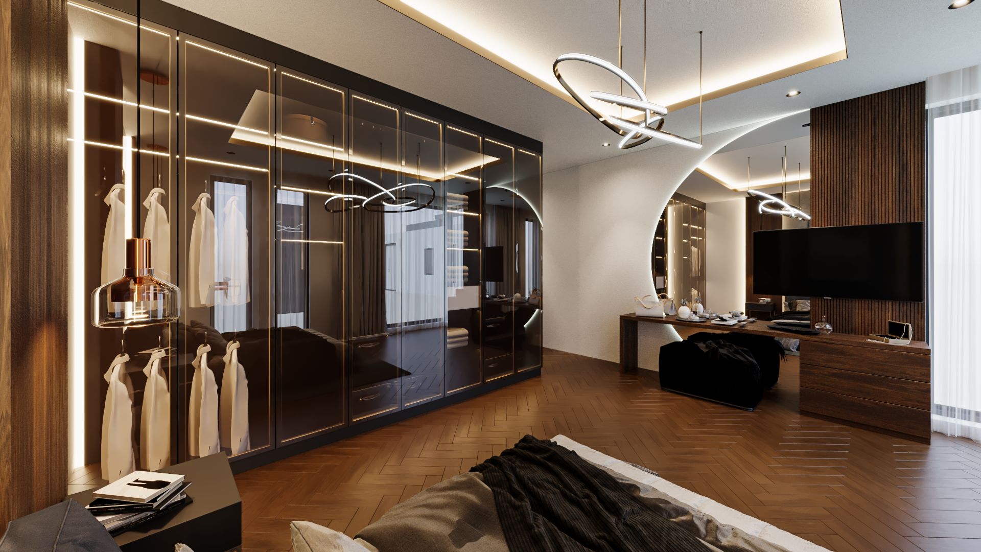 RENDER.19.png