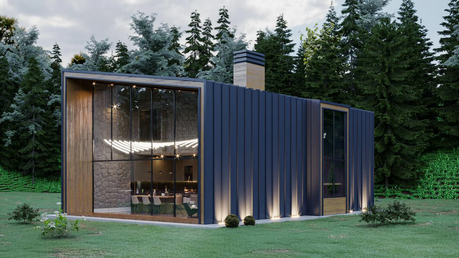 e587e263-5052-4def-ac6e-fc6793713d35 S.jpg