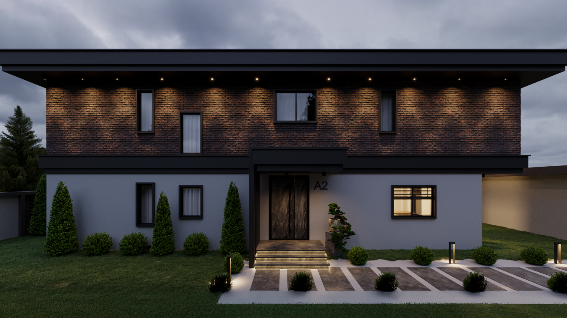 RENDER_PUR 2.png