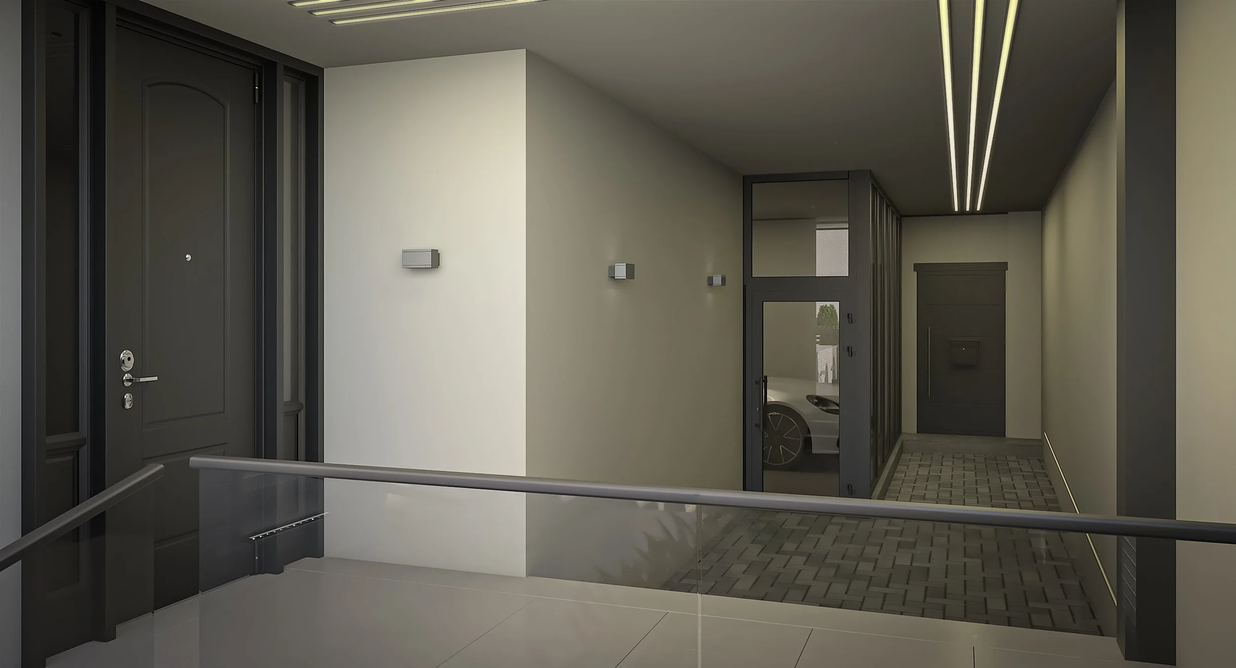 20230725_ETIQ_HarunBey_RevI_DAY_Render_C14R.jpg