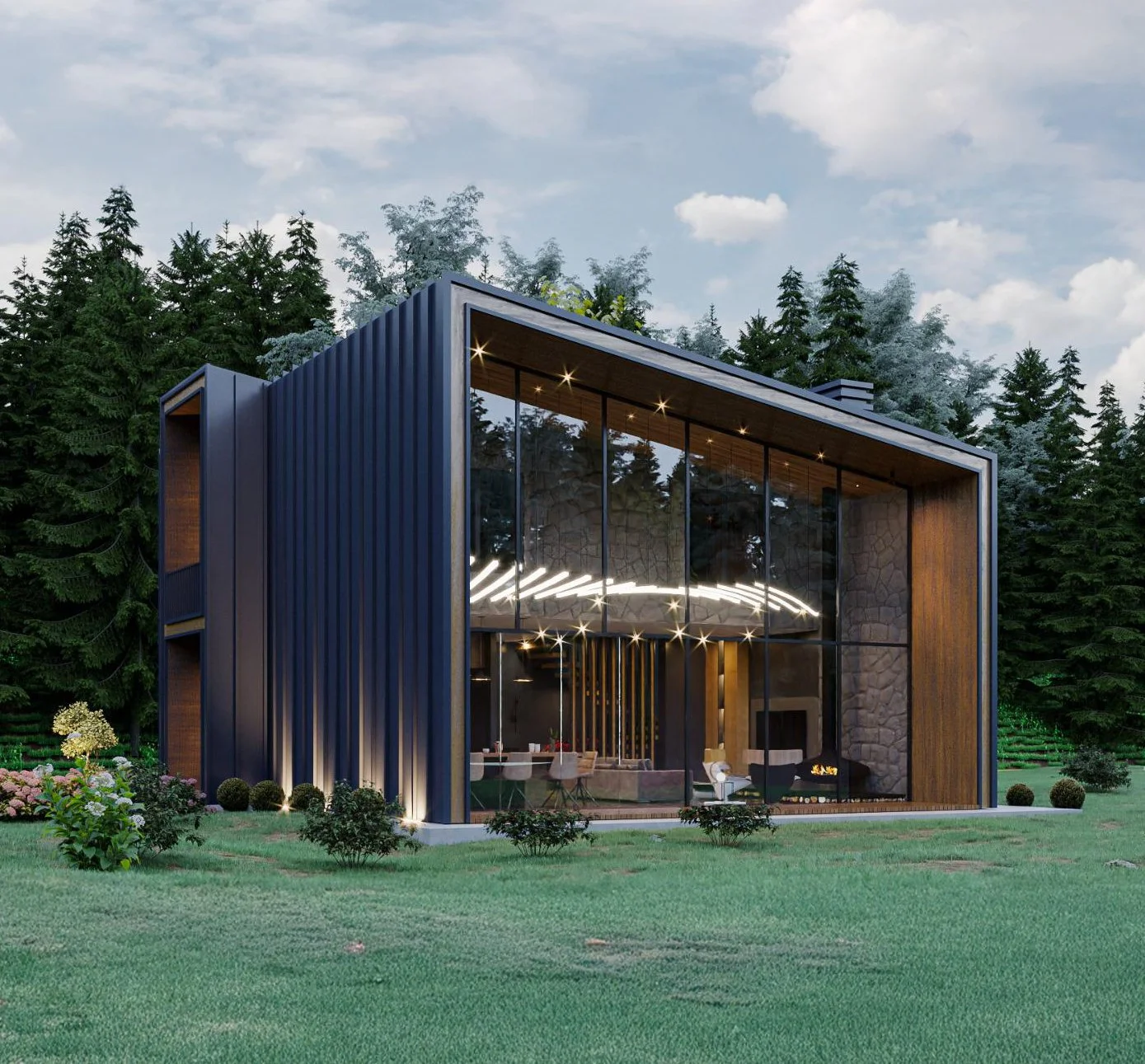 30bd50c5-636c-474c-b17c-0969cf0c3ea2 S.jpg