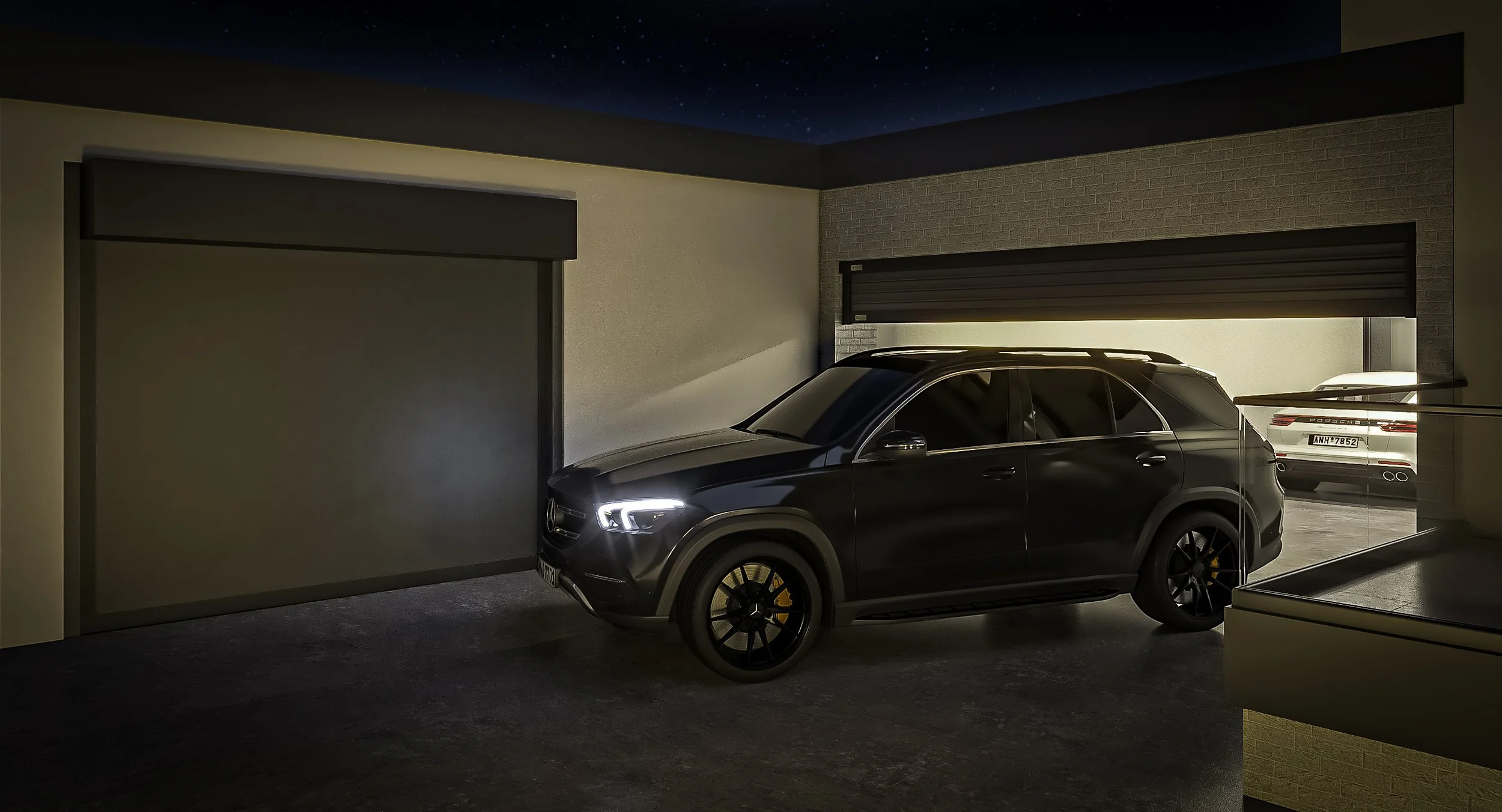 20230725_ETIQ_HarunBey_RevI_NIGHT_Render_C15R.jpg