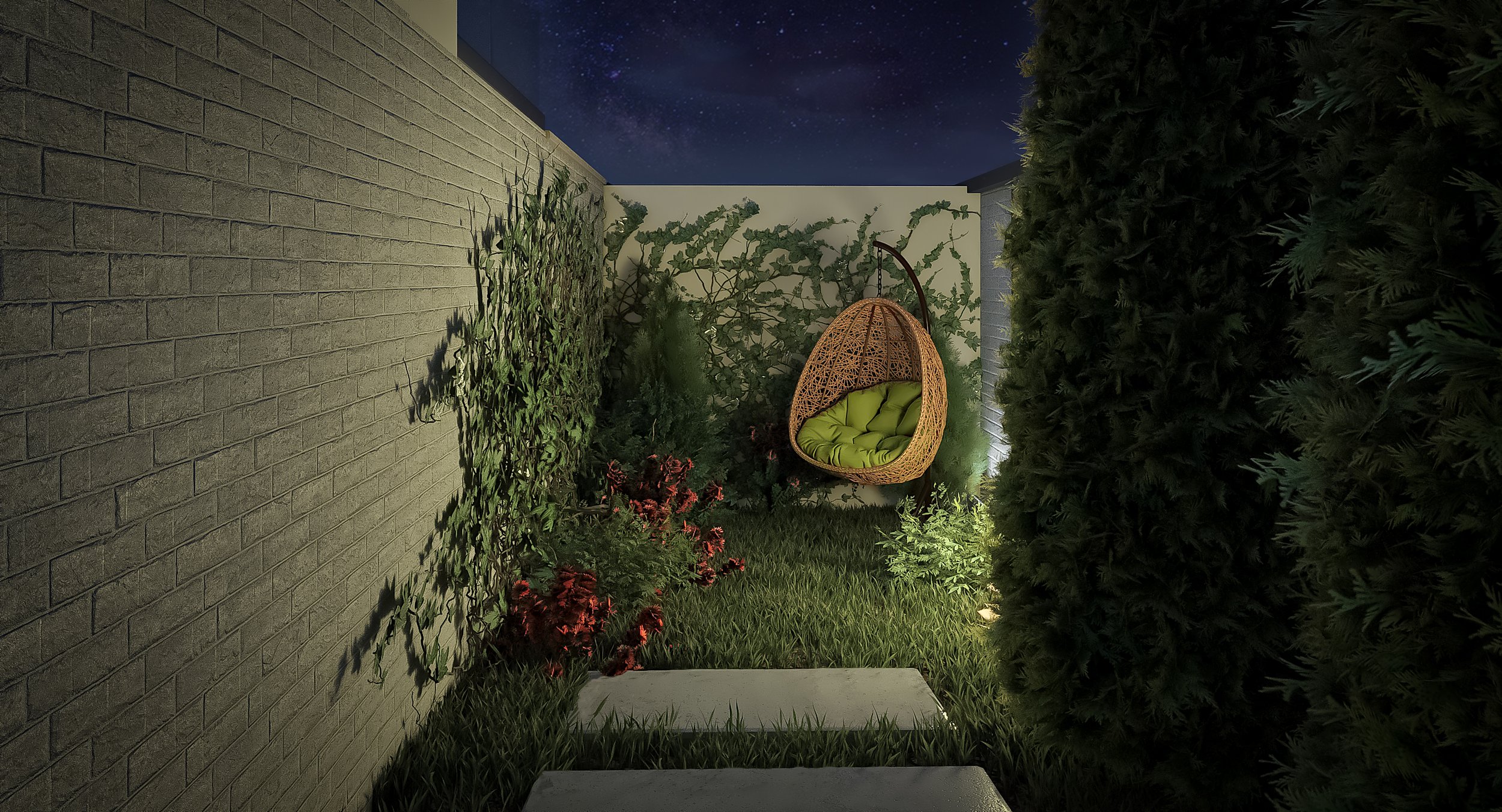 20230725_ETIQ_HarunBey_RevI_NIGHT_Render_C10R.jpg