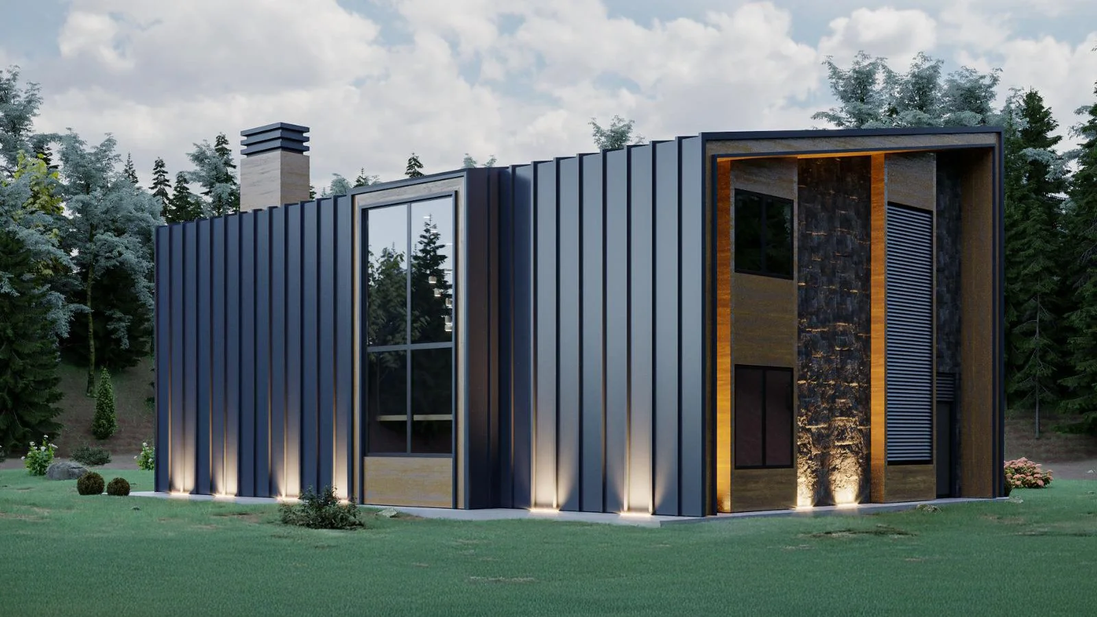 ÇAMLIDERE 2.ETAP S.jpg