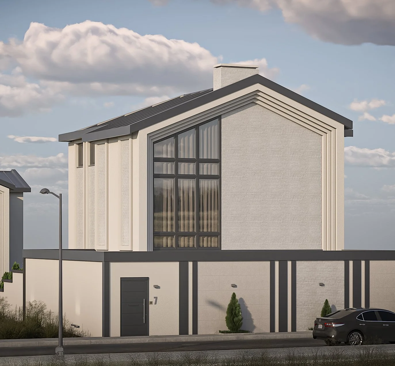 20230725_ETIQ_HarunBey_RevI_DAY_Render_C01R 2.jpg