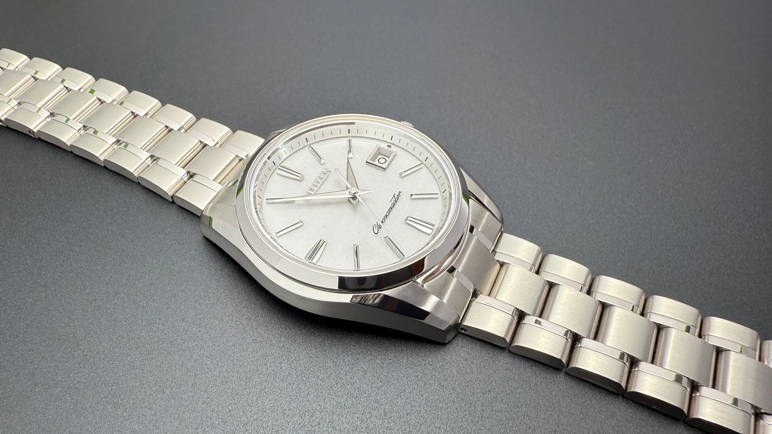Citizen Chronomaster A060- AQ4020-54Y Tosa-washi (6).jpeg